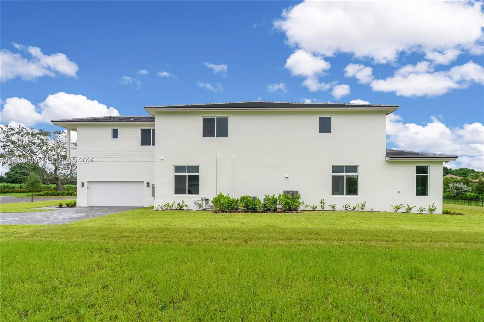 2210 Sw 122nd Ter, Davie, Florida 33325, Davie, Florida 33325, 6 Bedrooms Bedrooms, ,5 BathroomsBathrooms,Residential,For Sale,2210 Sw 122nd Ter, Davie, Florida 33325,A11828930