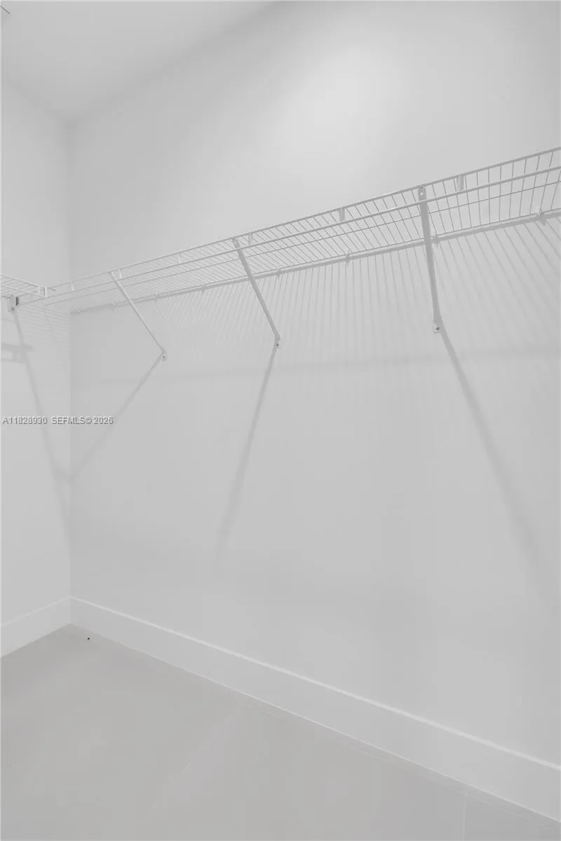 2210 Sw 122nd Ter, Davie, Florida 33325, Davie, Florida 33325, 6 Bedrooms Bedrooms, ,5 BathroomsBathrooms,Residential,For Sale,2210 Sw 122nd Ter, Davie, Florida 33325,A11828930