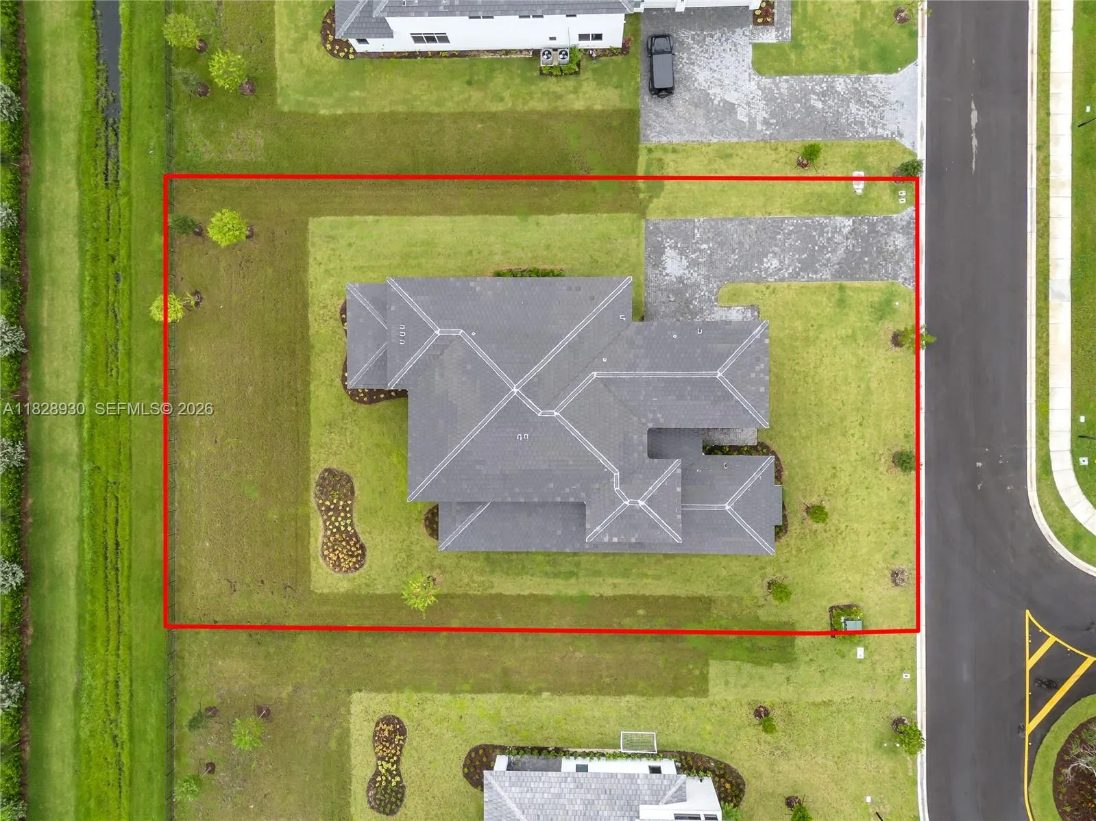 2210 Sw 122nd Ter, Davie, Florida 33325, Davie, Florida 33325, 6 Bedrooms Bedrooms, ,5 BathroomsBathrooms,Residential,For Sale,2210 Sw 122nd Ter, Davie, Florida 33325,A11828930