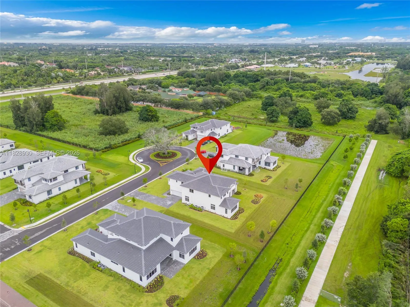 2210 Sw 122nd Ter, Davie, Florida 33325, Davie, Florida 33325, 6 Bedrooms Bedrooms, ,5 BathroomsBathrooms,Residential,For Sale,2210 Sw 122nd Ter, Davie, Florida 33325,A11828930