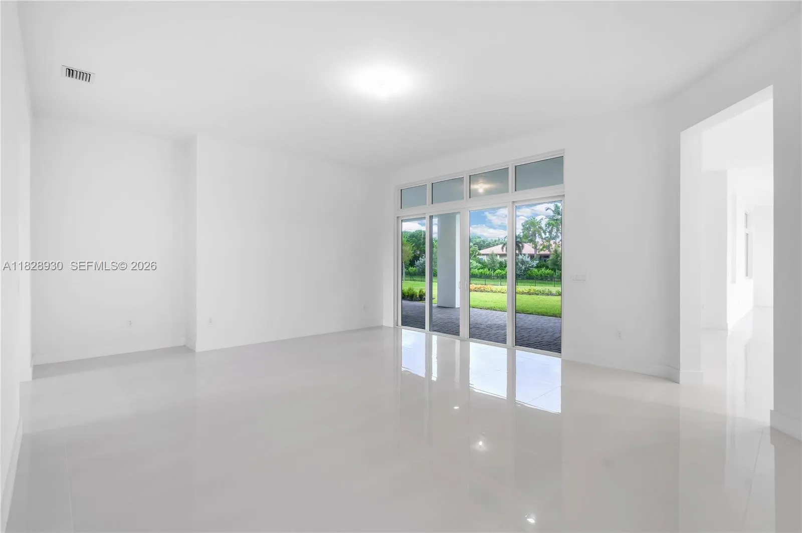 2210 Sw 122nd Ter, Davie, Florida 33325, Davie, Florida 33325, 6 Bedrooms Bedrooms, ,5 BathroomsBathrooms,Residential,For Sale,2210 Sw 122nd Ter, Davie, Florida 33325,A11828930