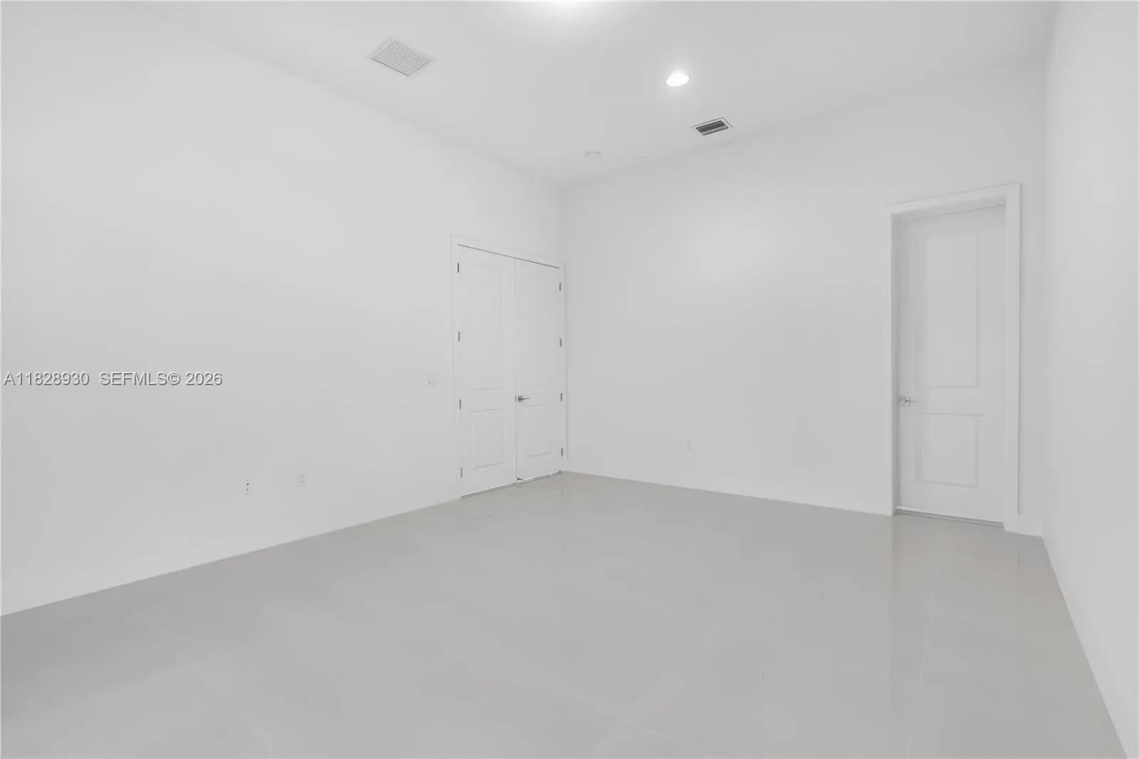 2210 Sw 122nd Ter, Davie, Florida 33325, Davie, Florida 33325, 6 Bedrooms Bedrooms, ,5 BathroomsBathrooms,Residential,For Sale,2210 Sw 122nd Ter, Davie, Florida 33325,A11828930