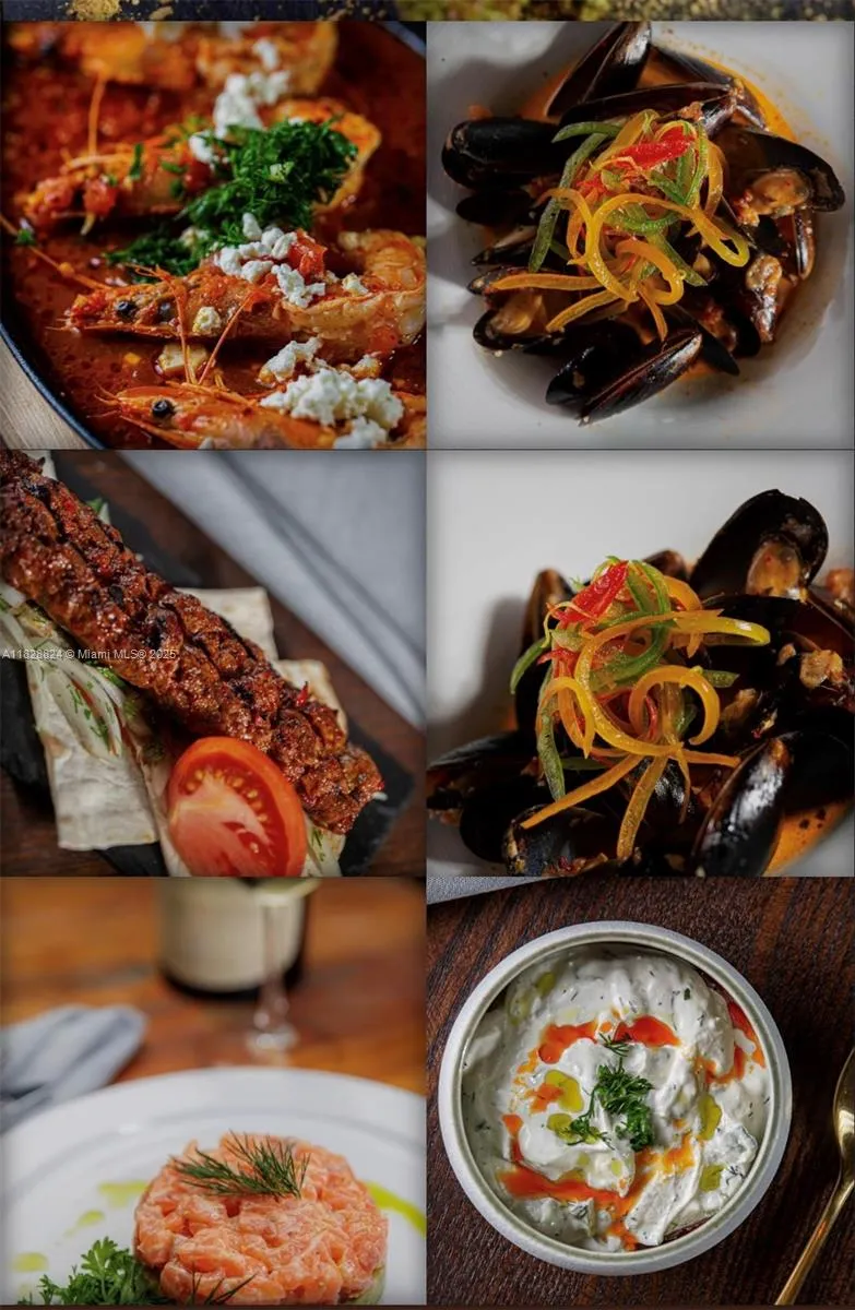 Miami, Florida 33132, ,Business Opportunity,For Sale,A11828824