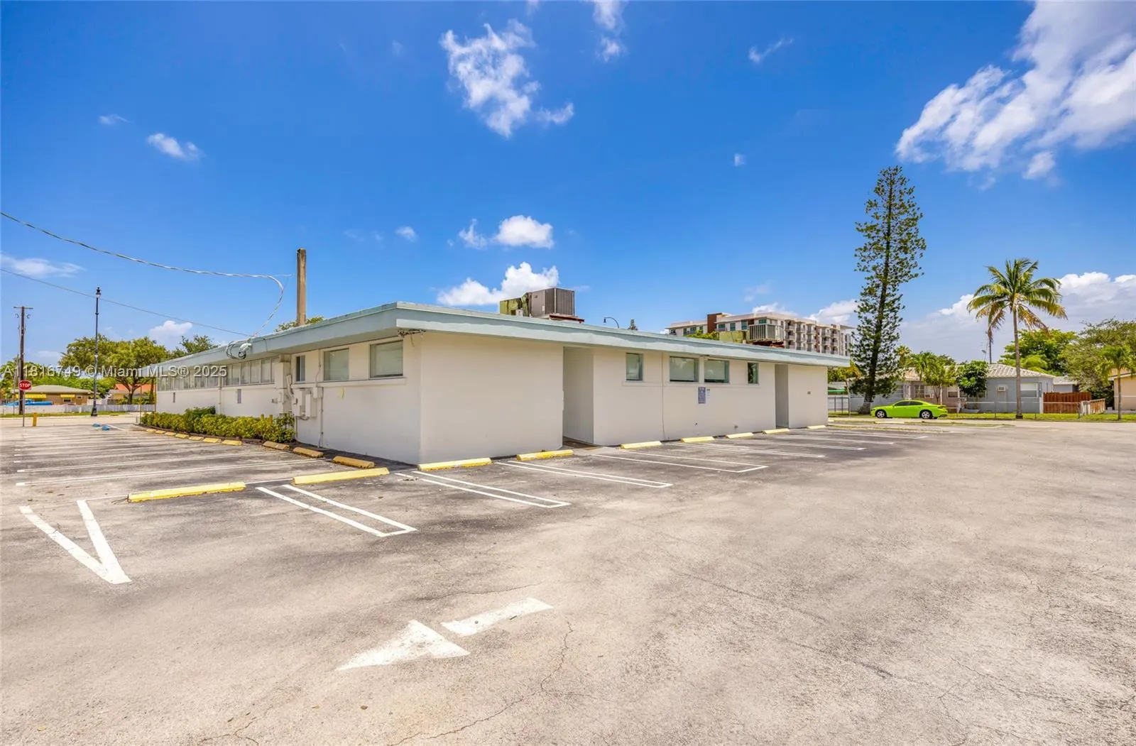 750 S Federal Hwy, Hollywood, Florida 33020, Hollywood, Florida 33020, ,Commercial Sale,For Sale,750 S Federal Hwy, Hollywood, Florida 33020,A11816749