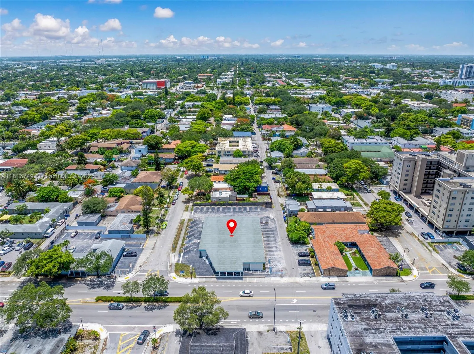 750 S Federal Hwy, Hollywood, Florida 33020, Hollywood, Florida 33020, ,Commercial Sale,For Sale,750 S Federal Hwy, Hollywood, Florida 33020,A11816749