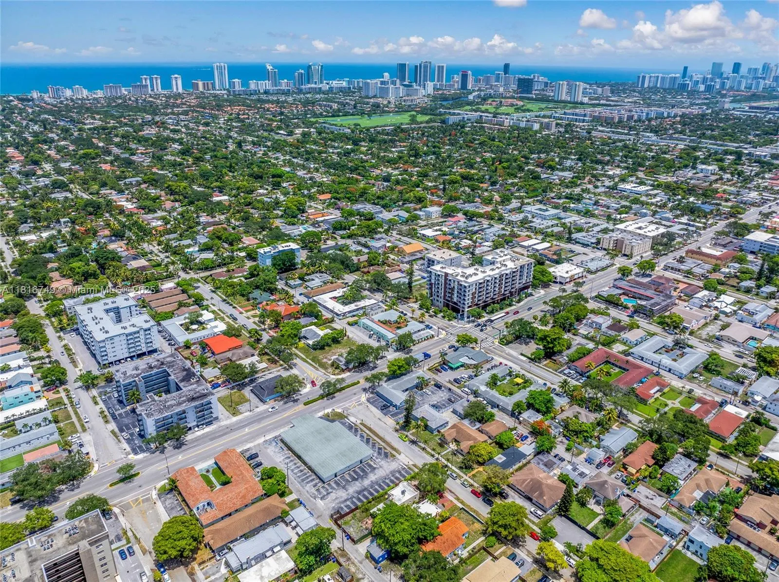 750 S Federal Hwy, Hollywood, Florida 33020, Hollywood, Florida 33020, ,Commercial Sale,For Sale,750 S Federal Hwy, Hollywood, Florida 33020,A11816749