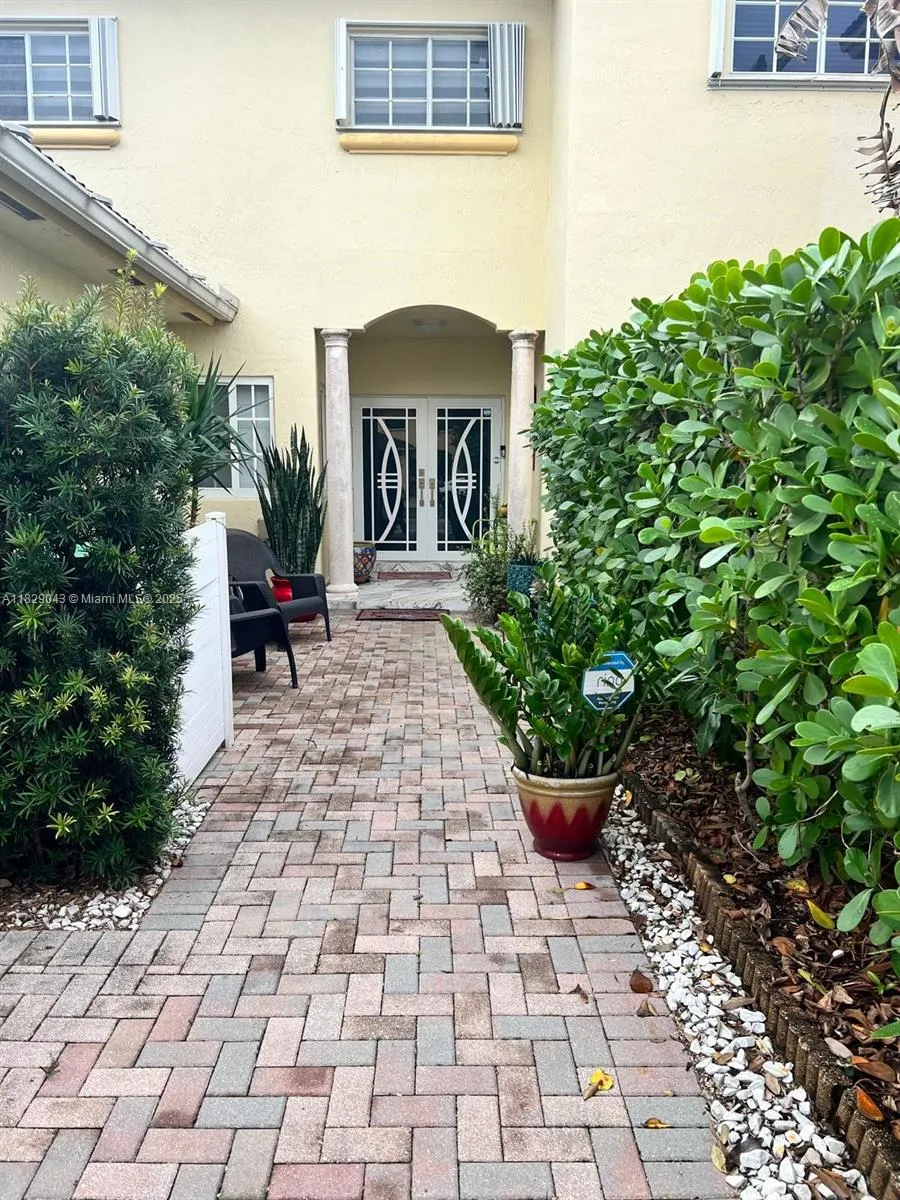 13220 Sw 143rd Ter, Miami, Florida 33186, Miami, Florida 33186, 4 Bedrooms Bedrooms, ,3 BathroomsBathrooms,Residential,For Sale,13220 Sw 143rd Ter, Miami, Florida 33186,A11829043