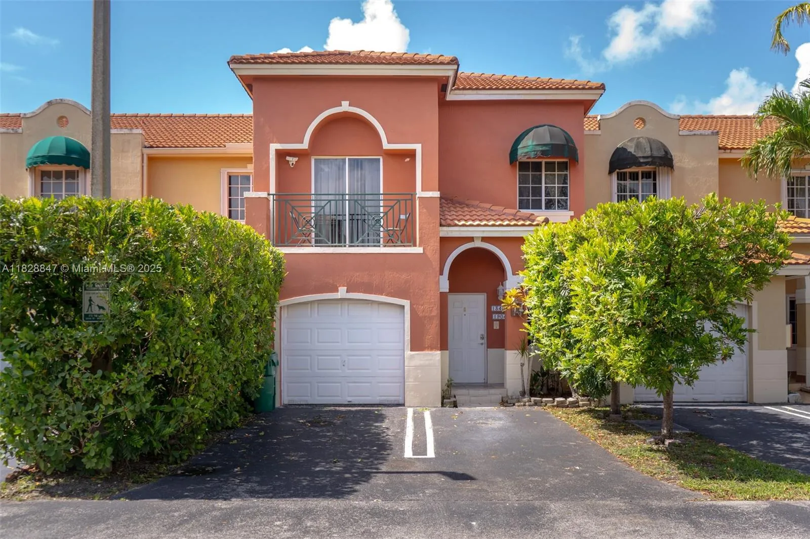 13402 Sw 153rd St 1904, Miami, Florida 33177, Miami, Florida 33177, 4 Bedrooms Bedrooms, ,2 BathroomsBathrooms,Residential,For Sale,13402 Sw 153rd St 1904, Miami, Florida 33177,A11828847