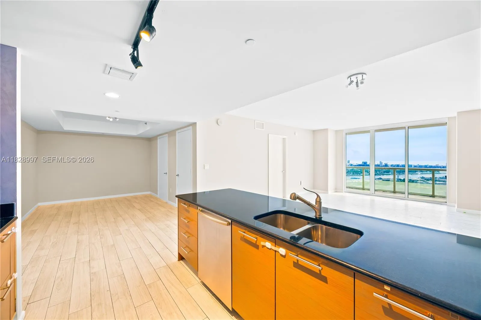 50 Biscayne Blvd 4706, Miami, Florida 33132, Miami, Florida 33132, 2 Bedrooms Bedrooms, ,2 BathroomsBathrooms,Residential,For Sale,50 Biscayne Blvd 4706, Miami, Florida 33132,A11828997