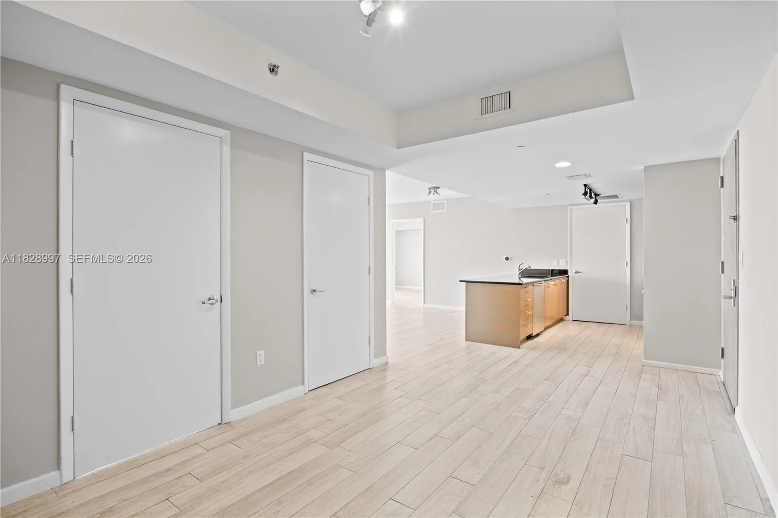 50 Biscayne Blvd 4706, Miami, Florida 33132, Miami, Florida 33132, 2 Bedrooms Bedrooms, ,2 BathroomsBathrooms,Residential,For Sale,50 Biscayne Blvd 4706, Miami, Florida 33132,A11828997