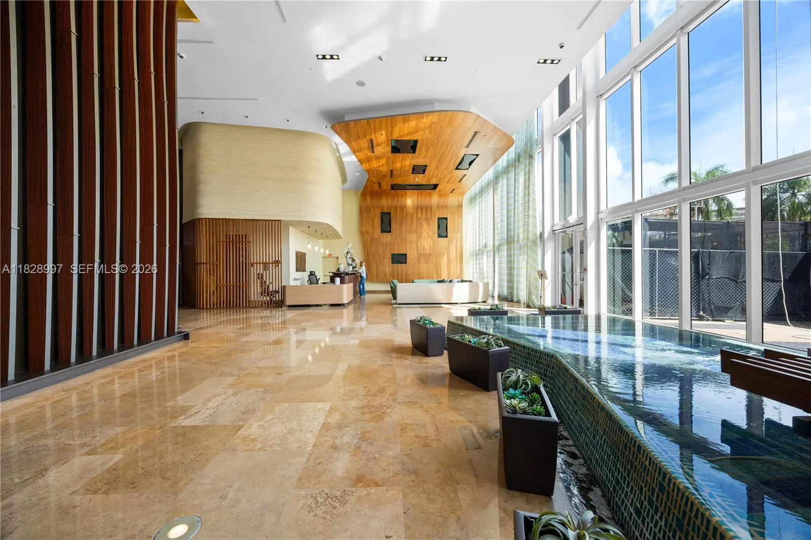 50 Biscayne Blvd 4706, Miami, Florida 33132, Miami, Florida 33132, 2 Bedrooms Bedrooms, ,2 BathroomsBathrooms,Residential,For Sale,50 Biscayne Blvd 4706, Miami, Florida 33132,A11828997