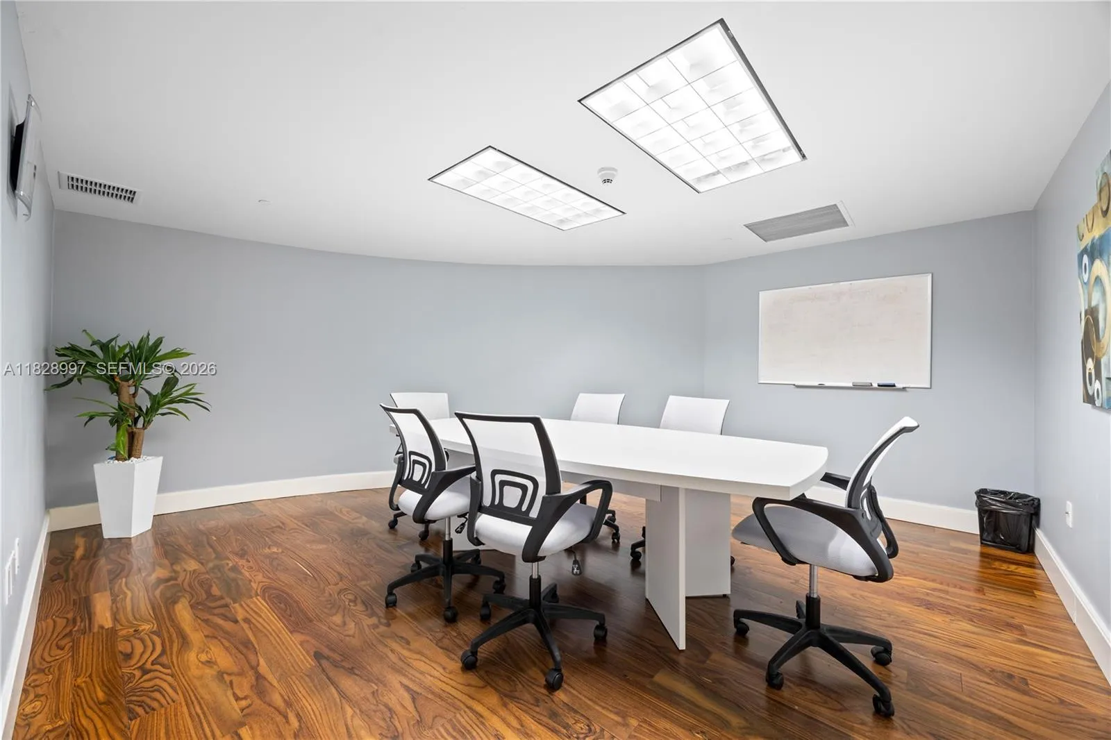 50 Biscayne Blvd 4706, Miami, Florida 33132, Miami, Florida 33132, 2 Bedrooms Bedrooms, ,2 BathroomsBathrooms,Residential,For Sale,50 Biscayne Blvd 4706, Miami, Florida 33132,A11828997