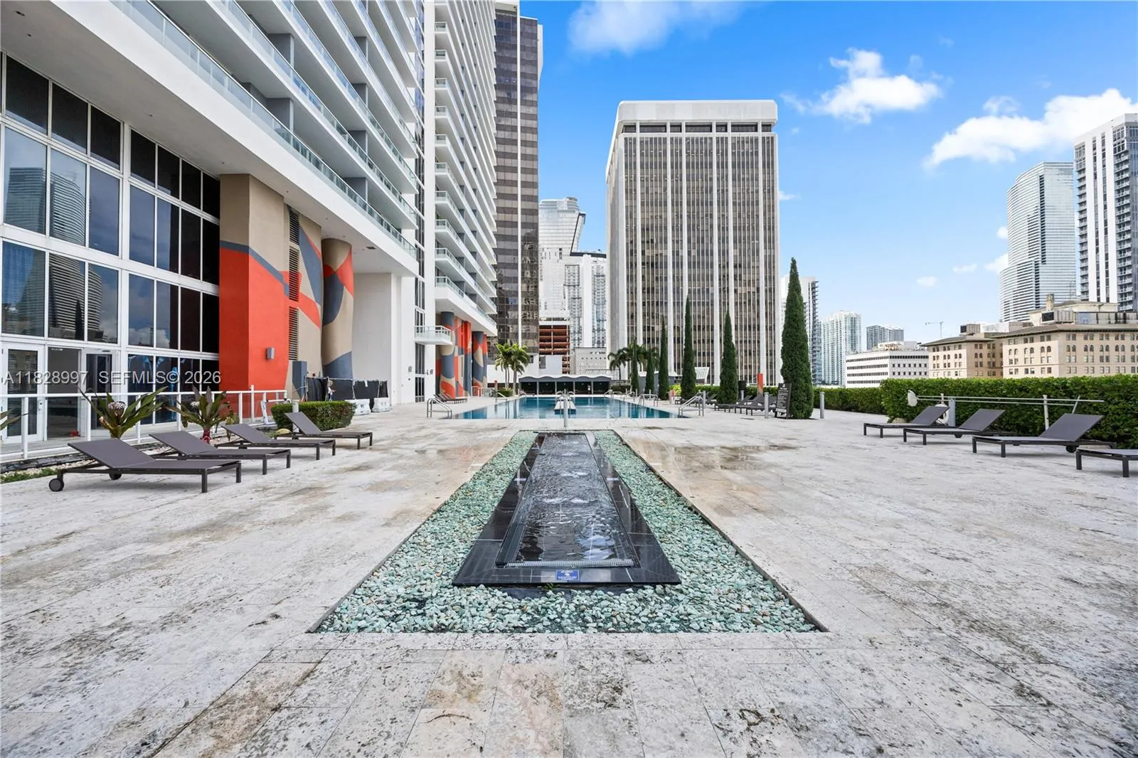 50 Biscayne Blvd 4706, Miami, Florida 33132, Miami, Florida 33132, 2 Bedrooms Bedrooms, ,2 BathroomsBathrooms,Residential,For Sale,50 Biscayne Blvd 4706, Miami, Florida 33132,A11828997