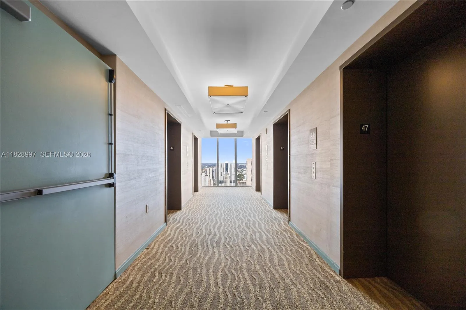 50 Biscayne Blvd 4706, Miami, Florida 33132, Miami, Florida 33132, 2 Bedrooms Bedrooms, ,2 BathroomsBathrooms,Residential,For Sale,50 Biscayne Blvd 4706, Miami, Florida 33132,A11828997