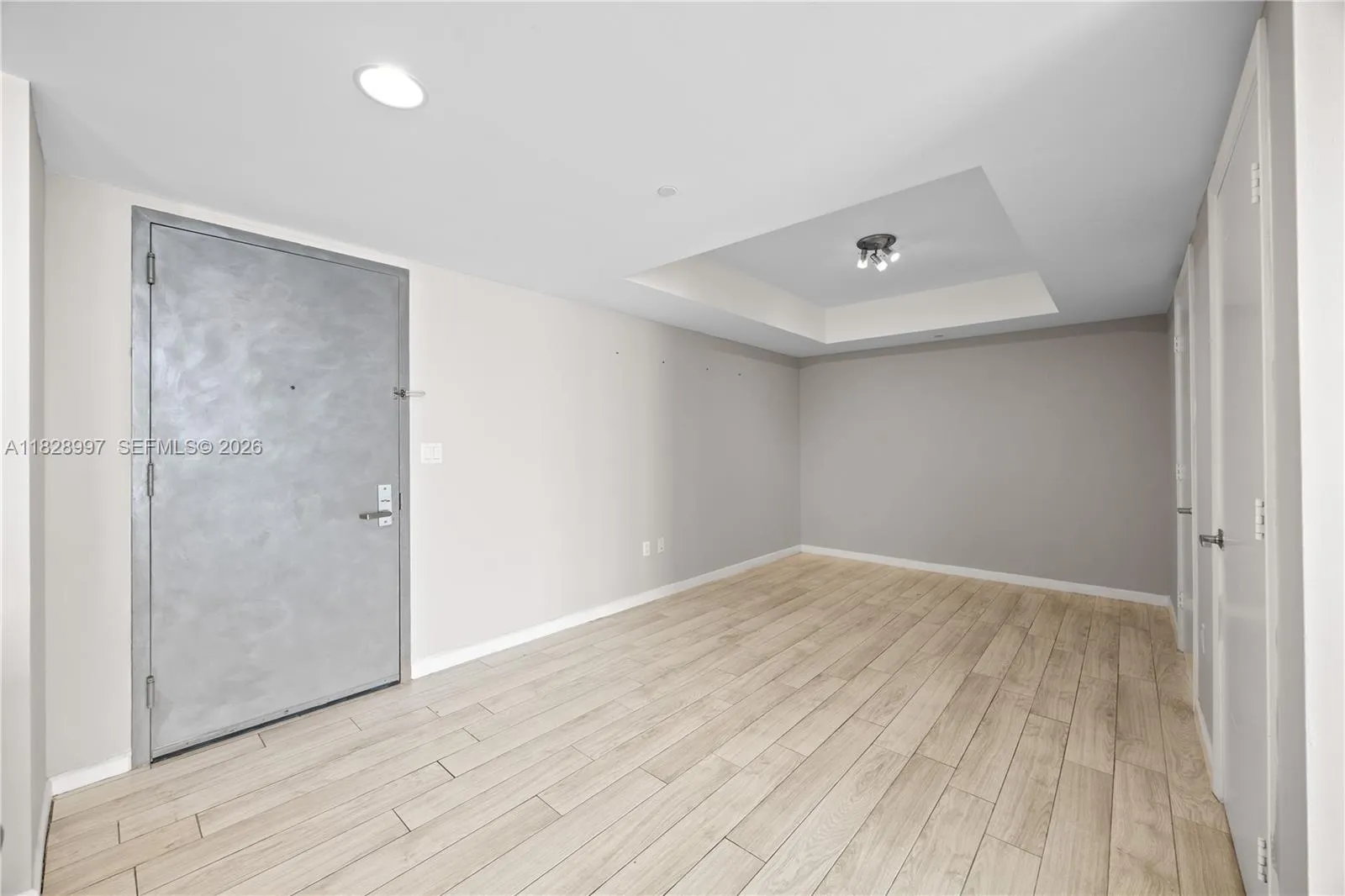 50 Biscayne Blvd 4706, Miami, Florida 33132, Miami, Florida 33132, 2 Bedrooms Bedrooms, ,2 BathroomsBathrooms,Residential,For Sale,50 Biscayne Blvd 4706, Miami, Florida 33132,A11828997