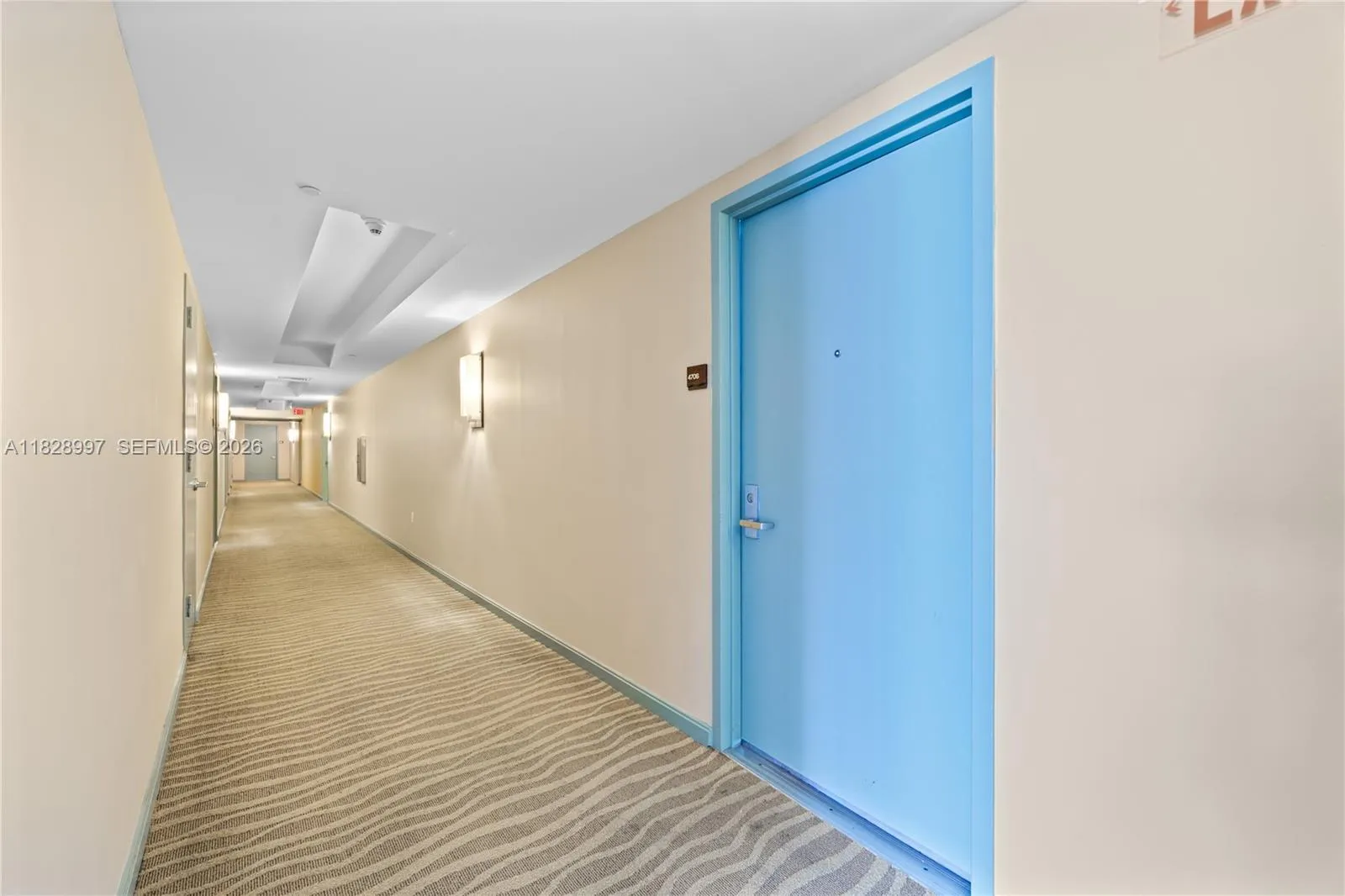 50 Biscayne Blvd 4706, Miami, Florida 33132, Miami, Florida 33132, 2 Bedrooms Bedrooms, ,2 BathroomsBathrooms,Residential,For Sale,50 Biscayne Blvd 4706, Miami, Florida 33132,A11828997