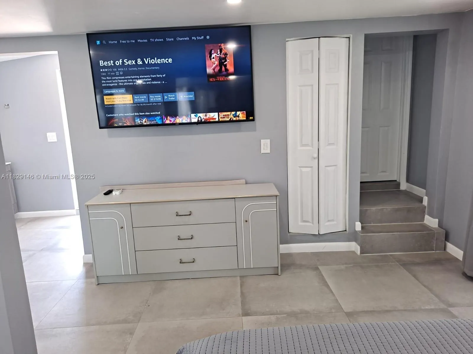 2242 Polk St, Hollywood, Florida 33020, Hollywood, Florida 33020, ,Residential Income,For Sale,2242 Polk St, Hollywood, Florida 33020,A11829146