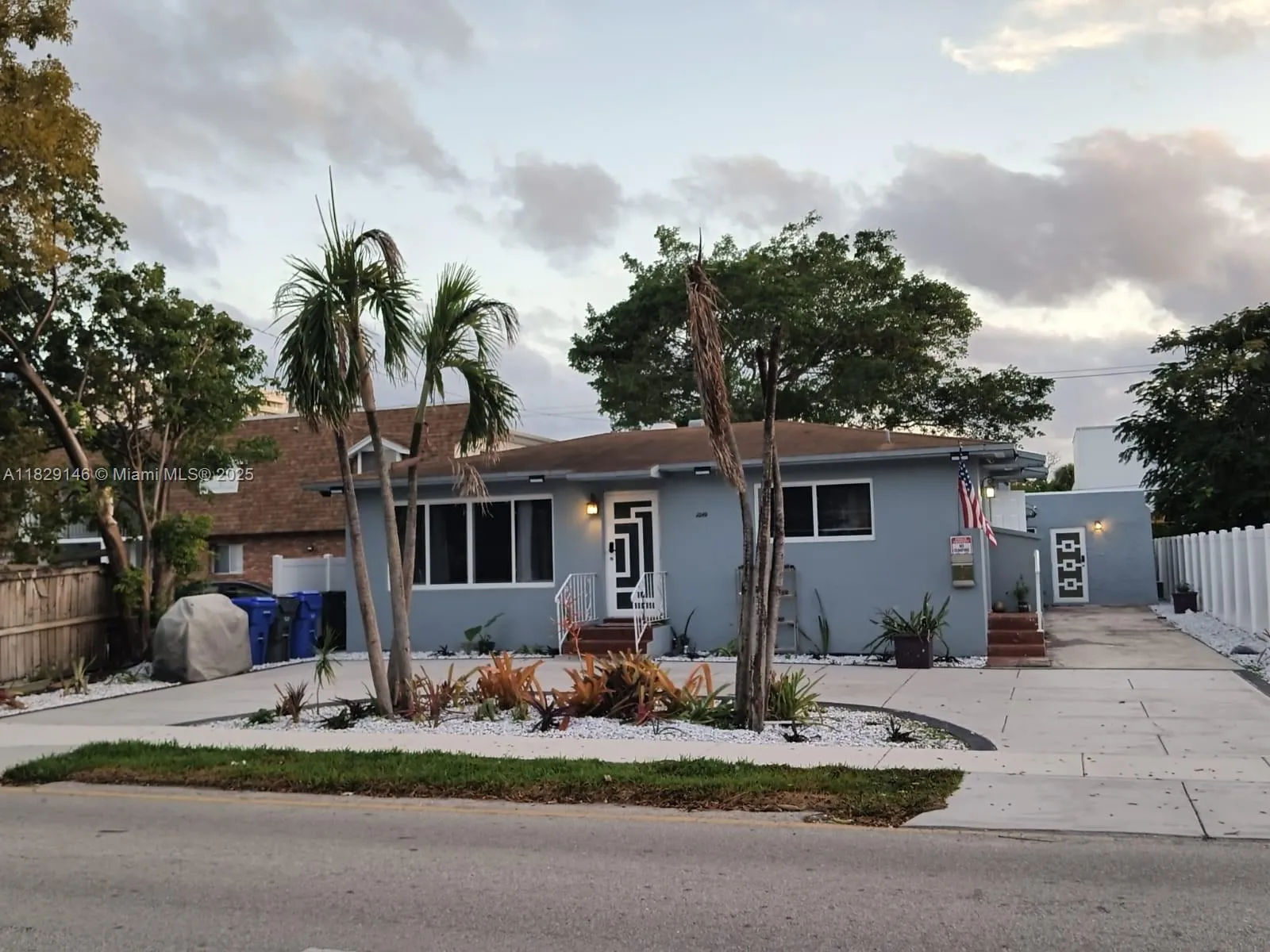 2242 Polk St, Hollywood, Florida 33020, Hollywood, Florida 33020, ,Residential Income,For Sale,2242 Polk St, Hollywood, Florida 33020,A11829146
