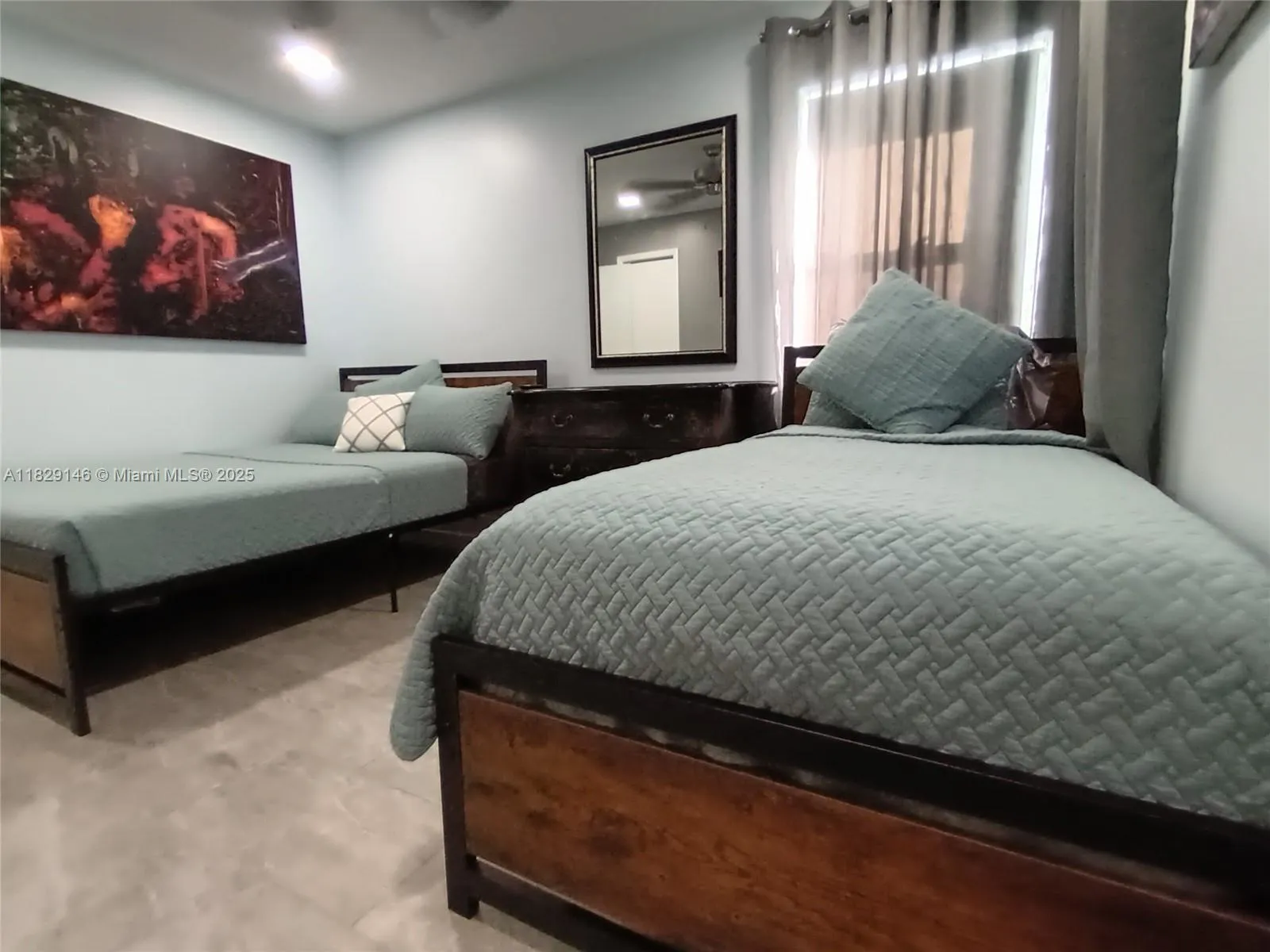 2242 Polk St, Hollywood, Florida 33020, Hollywood, Florida 33020, ,Residential Income,For Sale,2242 Polk St, Hollywood, Florida 33020,A11829146