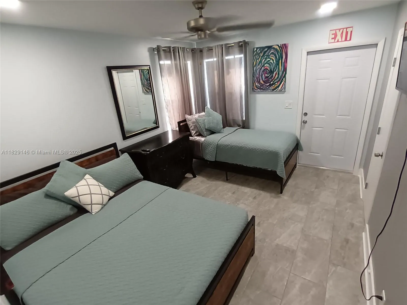 2242 Polk St, Hollywood, Florida 33020, Hollywood, Florida 33020, ,Residential Income,For Sale,2242 Polk St, Hollywood, Florida 33020,A11829146