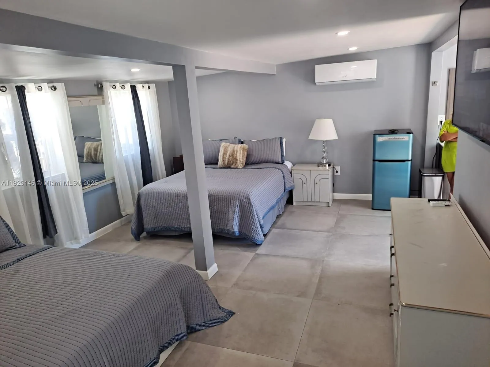 2242 Polk St, Hollywood, Florida 33020, Hollywood, Florida 33020, ,Residential Income,For Sale,2242 Polk St, Hollywood, Florida 33020,A11829146