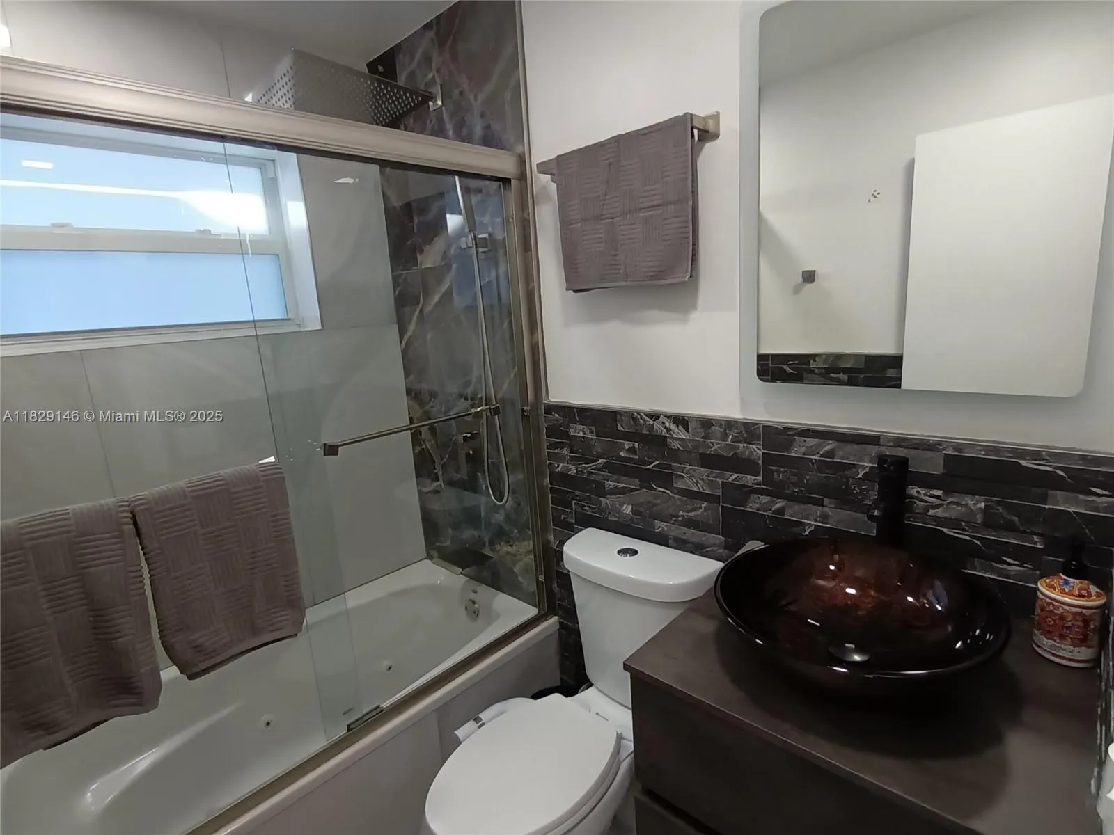 2242 Polk St, Hollywood, Florida 33020, Hollywood, Florida 33020, ,Residential Income,For Sale,2242 Polk St, Hollywood, Florida 33020,A11829146