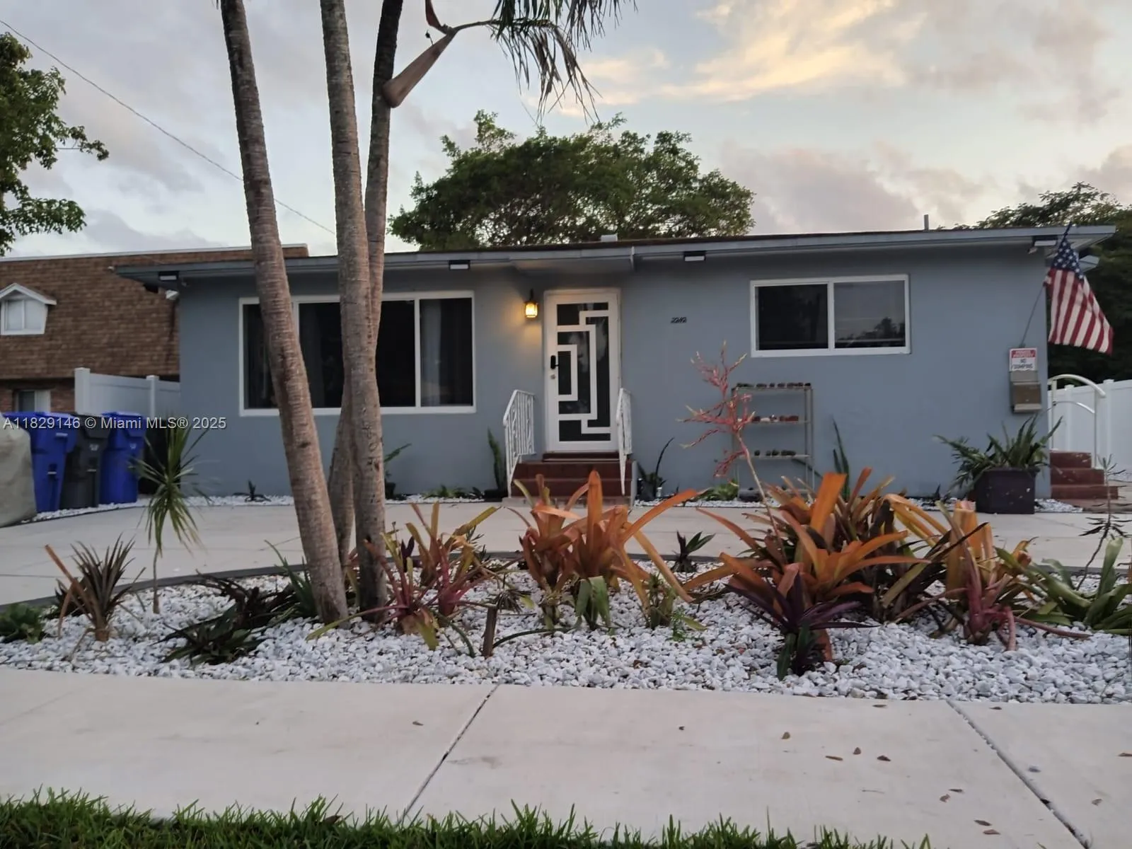 2242 Polk St, Hollywood, Florida 33020, Hollywood, Florida 33020, ,Residential Income,For Sale,2242 Polk St, Hollywood, Florida 33020,A11829146