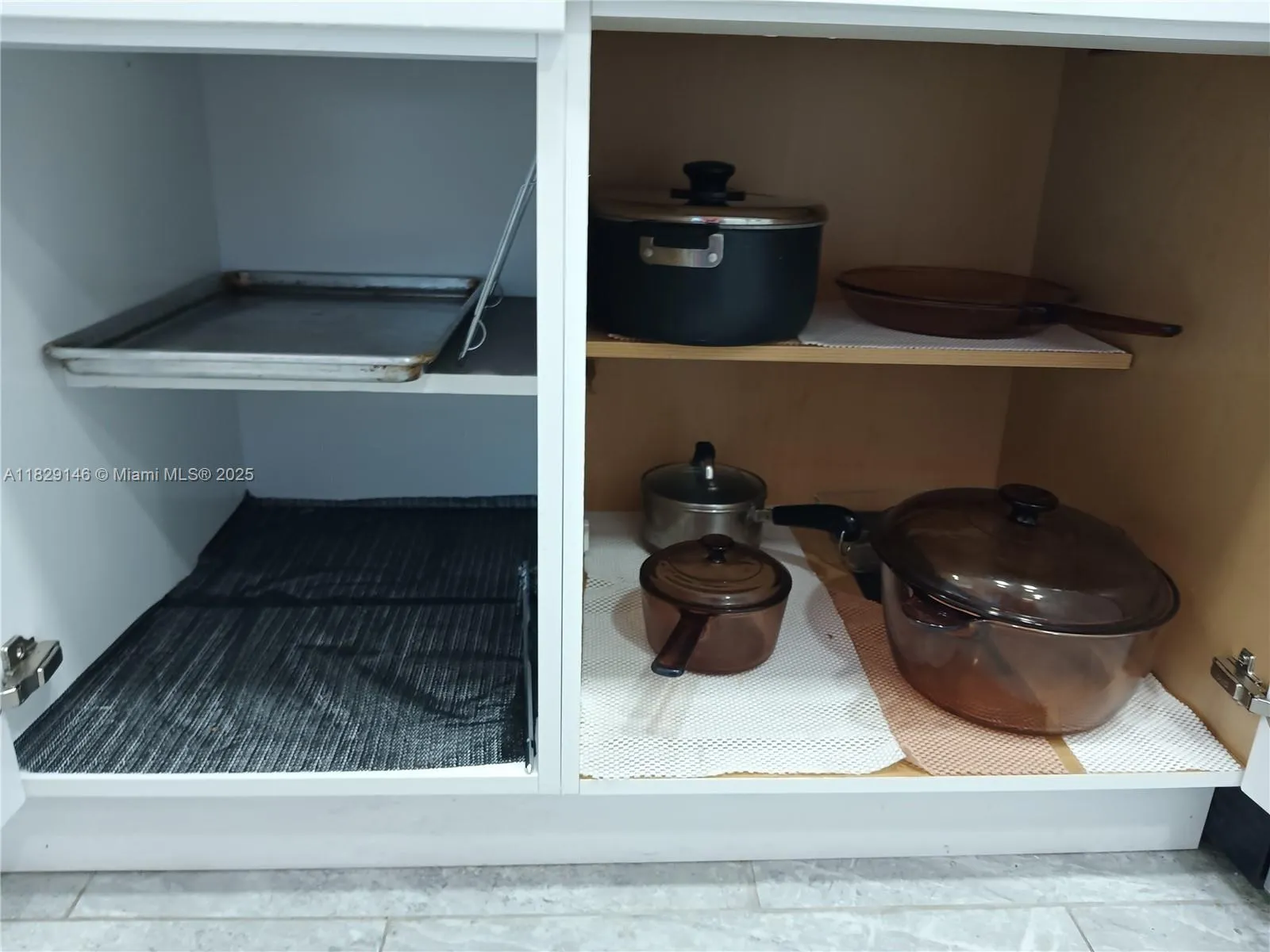 2242 Polk St, Hollywood, Florida 33020, Hollywood, Florida 33020, ,Residential Income,For Sale,2242 Polk St, Hollywood, Florida 33020,A11829146