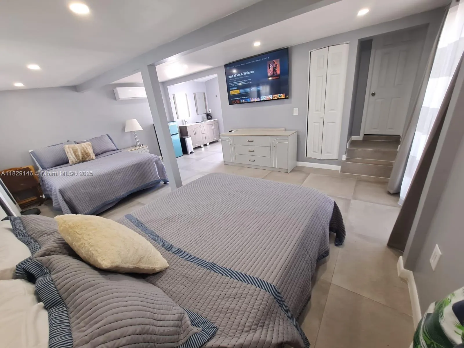 2242 Polk St, Hollywood, Florida 33020, Hollywood, Florida 33020, ,Residential Income,For Sale,2242 Polk St, Hollywood, Florida 33020,A11829146