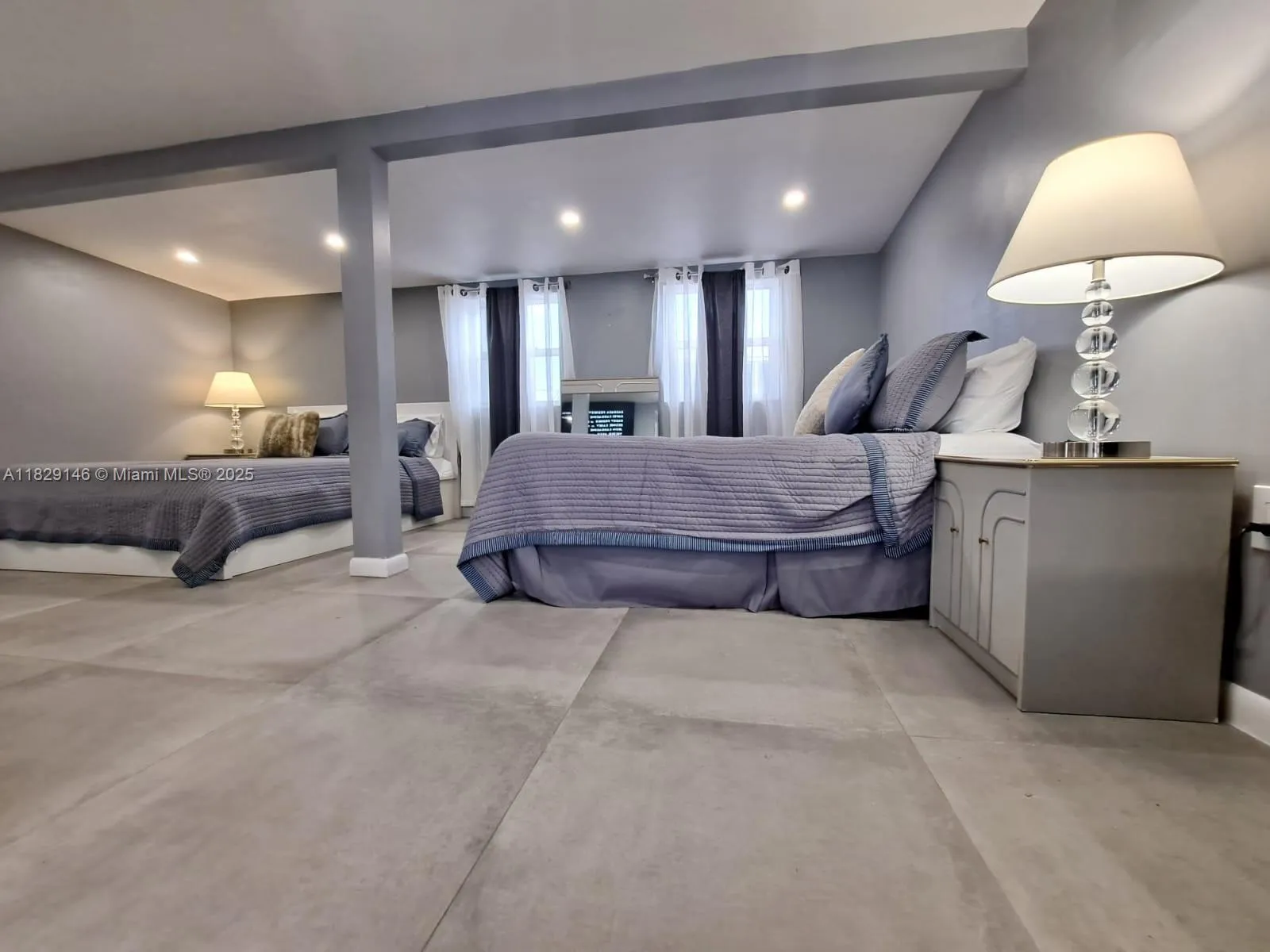 2242 Polk St, Hollywood, Florida 33020, Hollywood, Florida 33020, ,Residential Income,For Sale,2242 Polk St, Hollywood, Florida 33020,A11829146