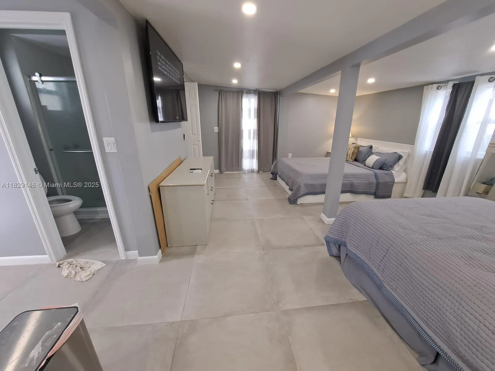 2242 Polk St, Hollywood, Florida 33020, Hollywood, Florida 33020, ,Residential Income,For Sale,2242 Polk St, Hollywood, Florida 33020,A11829146