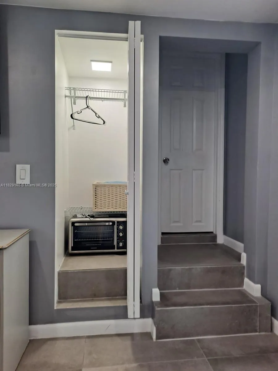 2242 Polk St, Hollywood, Florida 33020, Hollywood, Florida 33020, ,Residential Income,For Sale,2242 Polk St, Hollywood, Florida 33020,A11829146