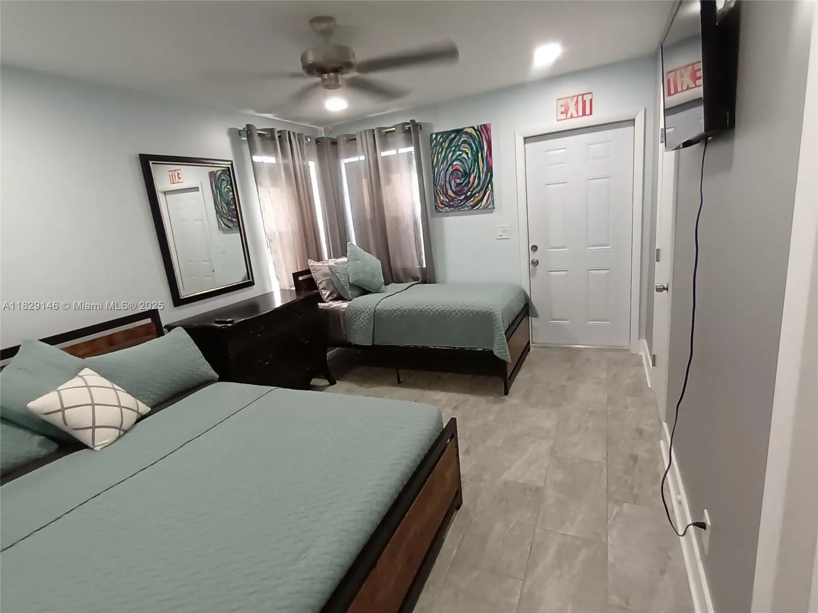 2242 Polk St, Hollywood, Florida 33020, Hollywood, Florida 33020, ,Residential Income,For Sale,2242 Polk St, Hollywood, Florida 33020,A11829146