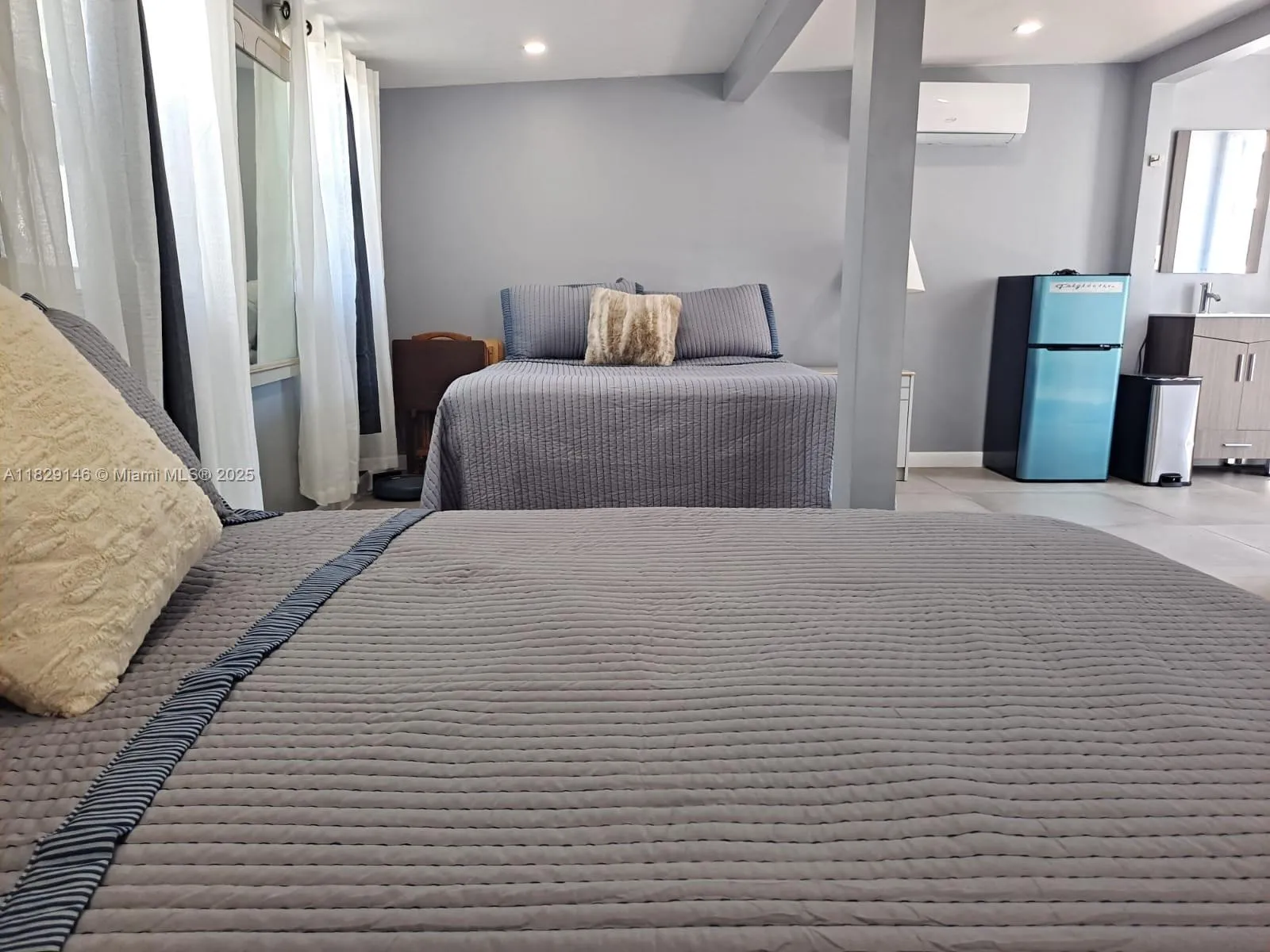 2242 Polk St, Hollywood, Florida 33020, Hollywood, Florida 33020, ,Residential Income,For Sale,2242 Polk St, Hollywood, Florida 33020,A11829146
