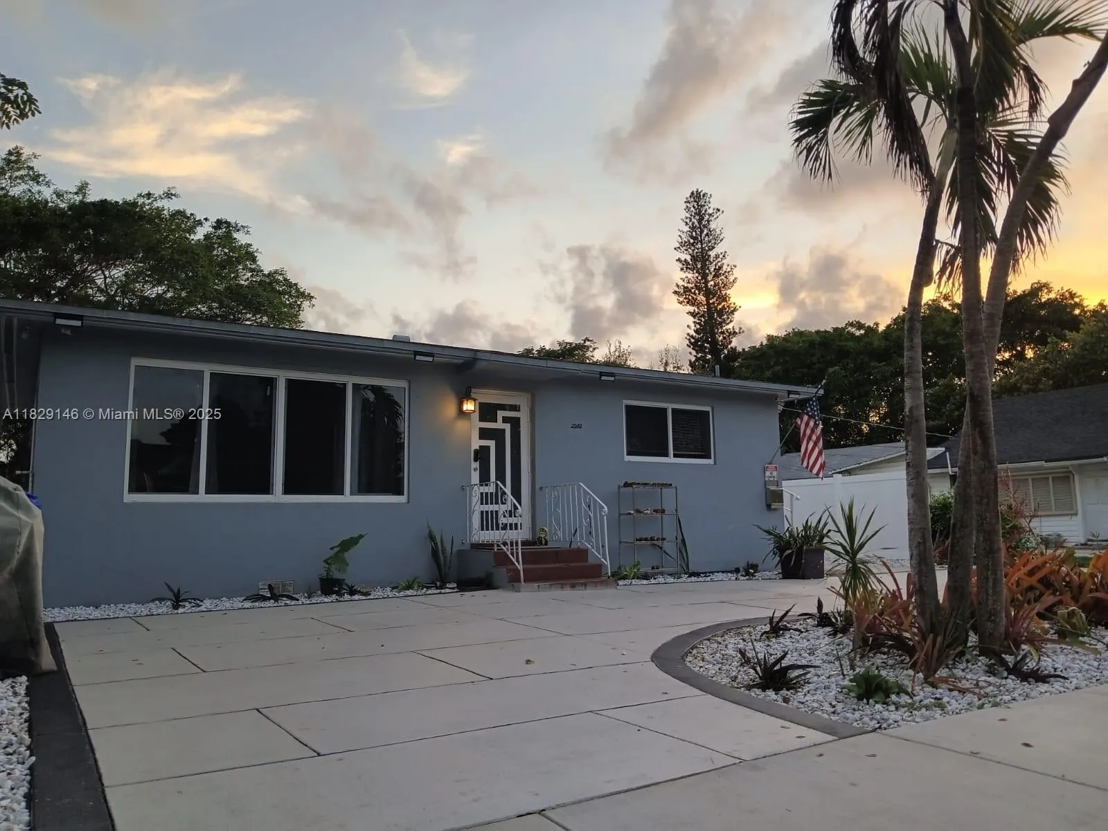 2242 Polk St, Hollywood, Florida 33020, Hollywood, Florida 33020, ,Residential Income,For Sale,2242 Polk St, Hollywood, Florida 33020,A11829146