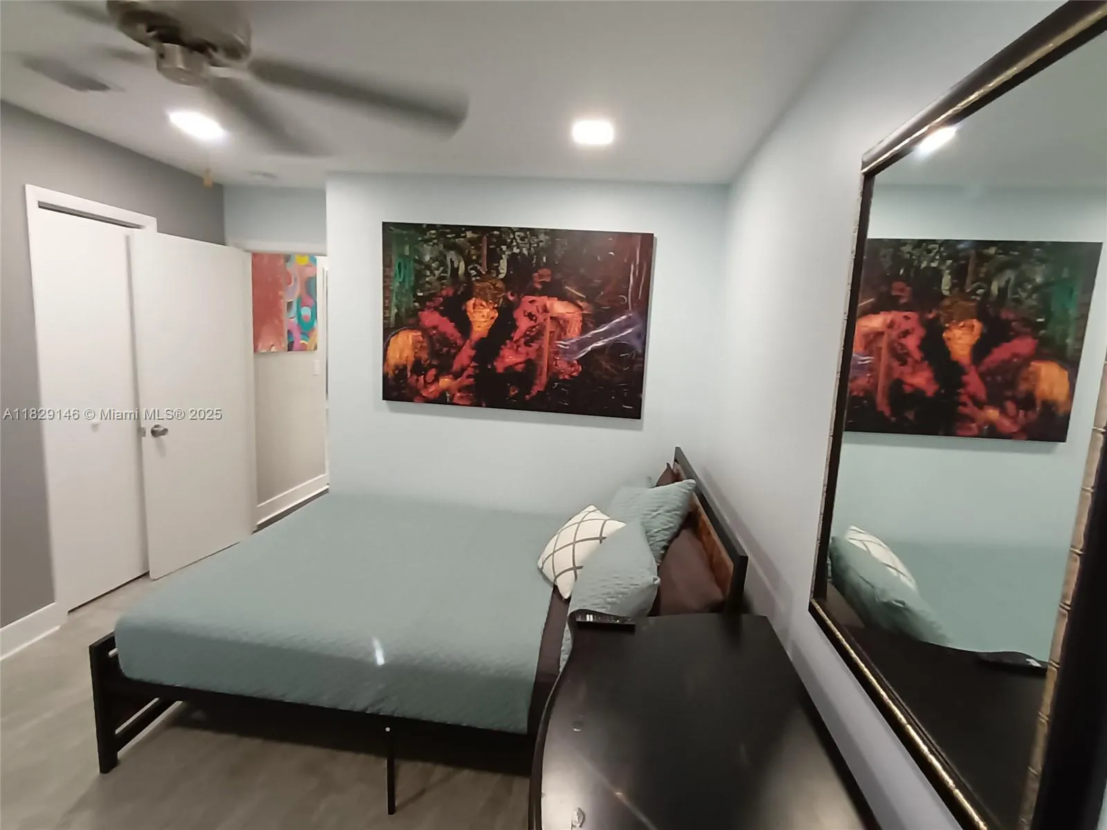 2242 Polk St, Hollywood, Florida 33020, Hollywood, Florida 33020, ,Residential Income,For Sale,2242 Polk St, Hollywood, Florida 33020,A11829146