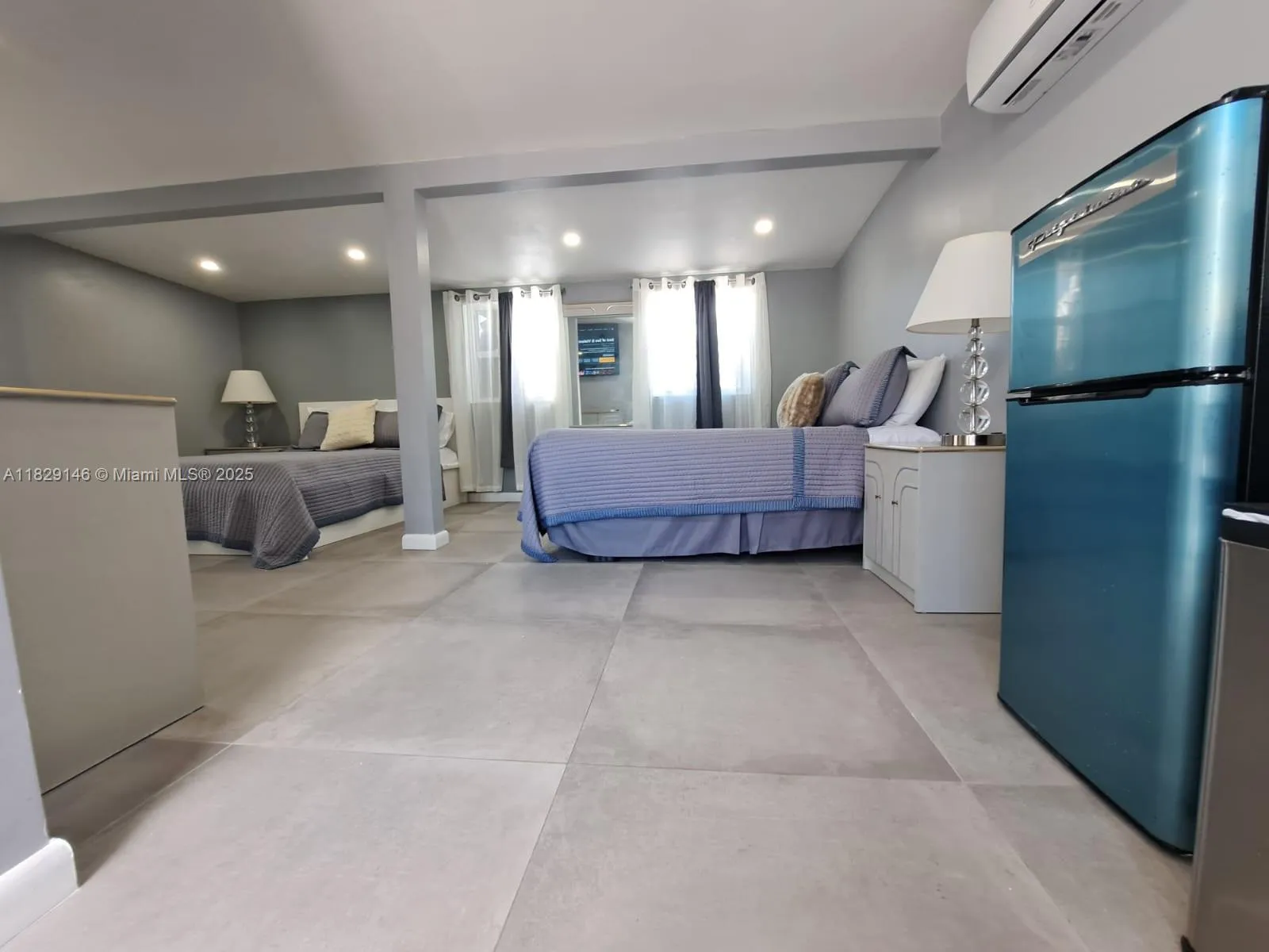 2242 Polk St, Hollywood, Florida 33020, Hollywood, Florida 33020, ,Residential Income,For Sale,2242 Polk St, Hollywood, Florida 33020,A11829146