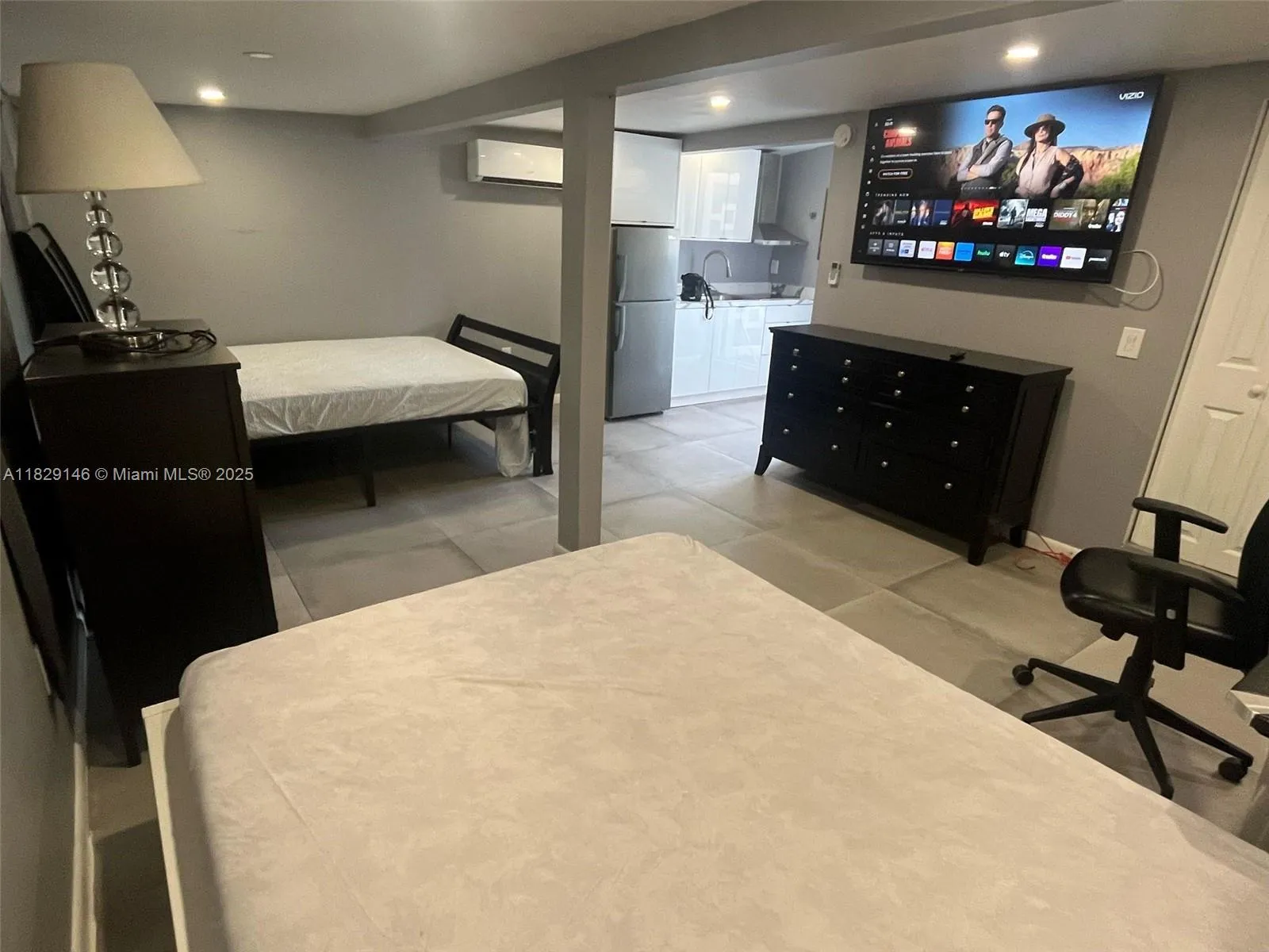 2242 Polk St, Hollywood, Florida 33020, Hollywood, Florida 33020, ,Residential Income,For Sale,2242 Polk St, Hollywood, Florida 33020,A11829146