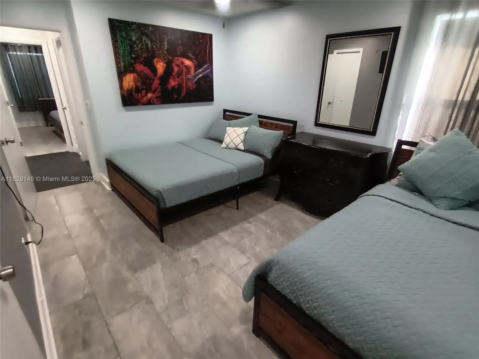 2242 Polk St, Hollywood, Florida 33020, Hollywood, Florida 33020, ,Residential Income,For Sale,2242 Polk St, Hollywood, Florida 33020,A11829146