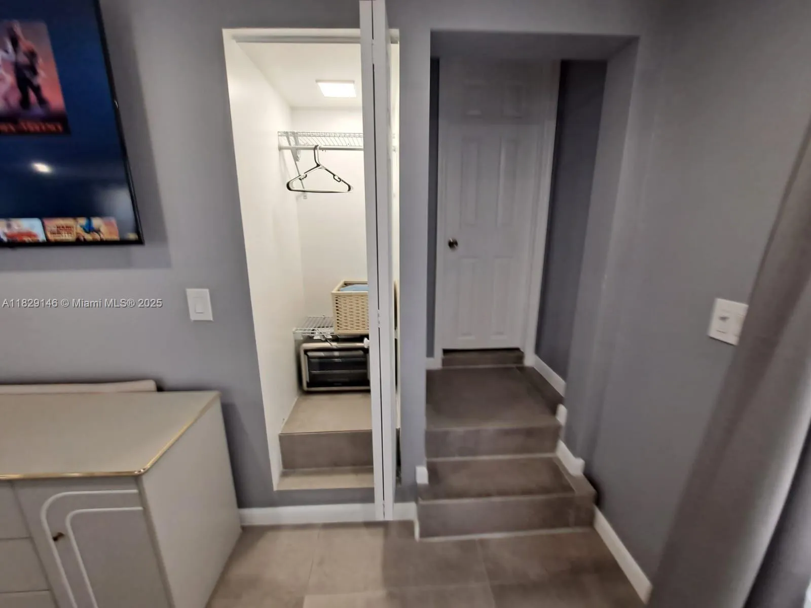 2242 Polk St, Hollywood, Florida 33020, Hollywood, Florida 33020, ,Residential Income,For Sale,2242 Polk St, Hollywood, Florida 33020,A11829146