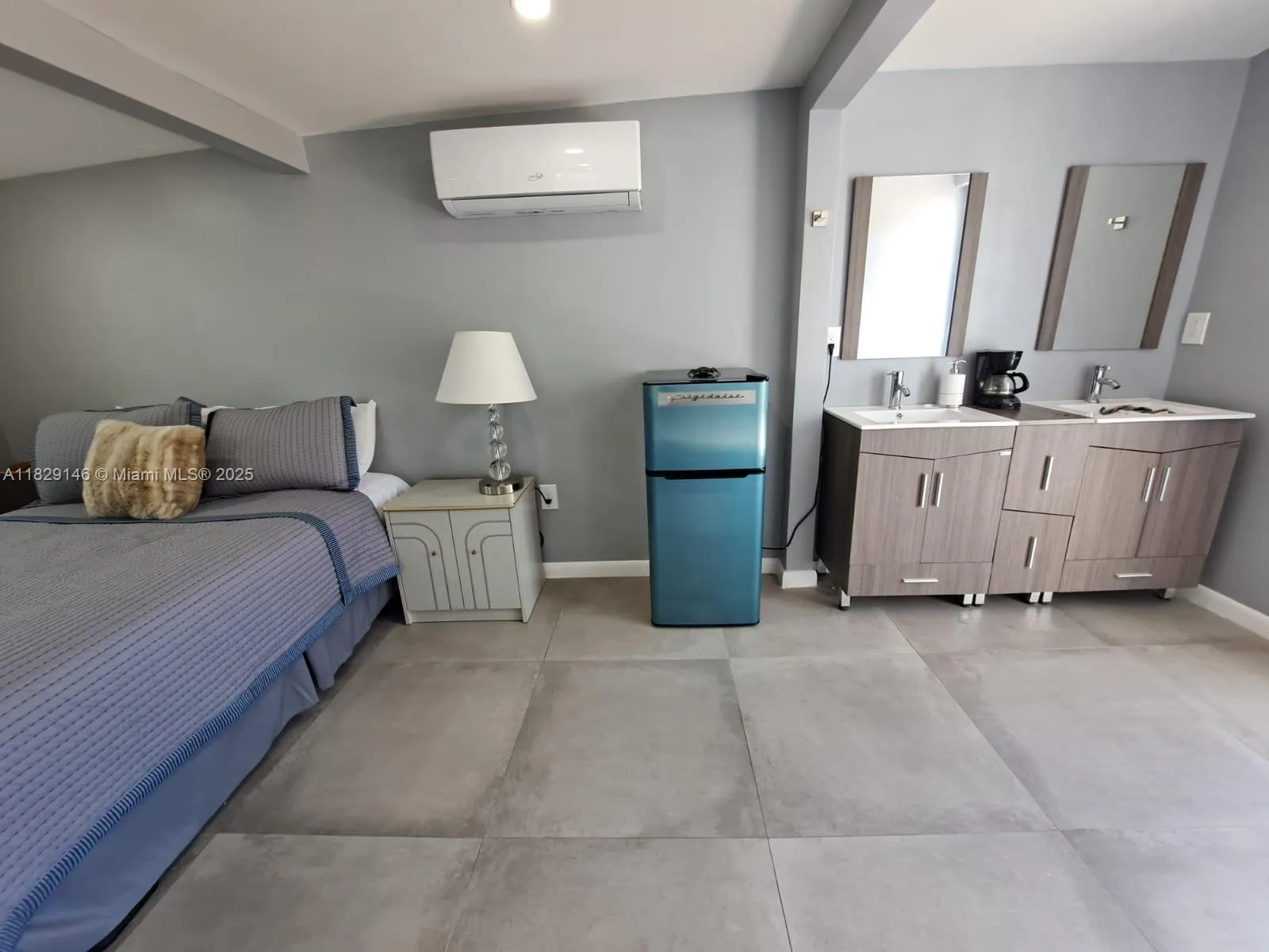 2242 Polk St, Hollywood, Florida 33020, Hollywood, Florida 33020, ,Residential Income,For Sale,2242 Polk St, Hollywood, Florida 33020,A11829146