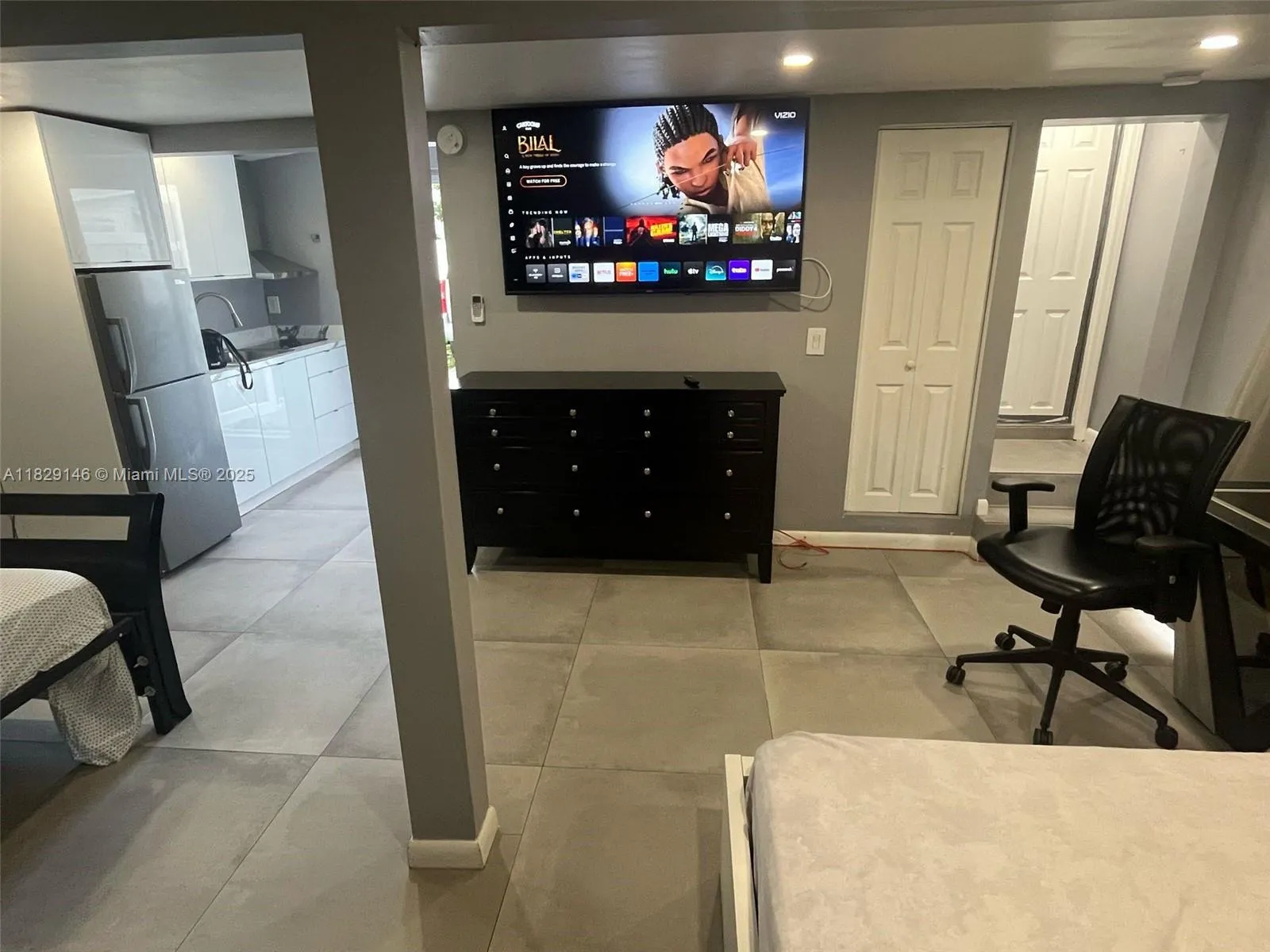 2242 Polk St, Hollywood, Florida 33020, Hollywood, Florida 33020, ,Residential Income,For Sale,2242 Polk St, Hollywood, Florida 33020,A11829146