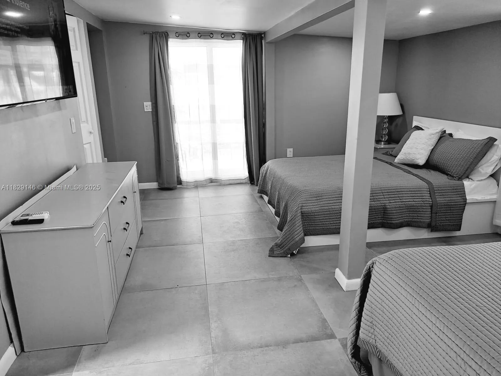 2242 Polk St, Hollywood, Florida 33020, Hollywood, Florida 33020, ,Residential Income,For Sale,2242 Polk St, Hollywood, Florida 33020,A11829146