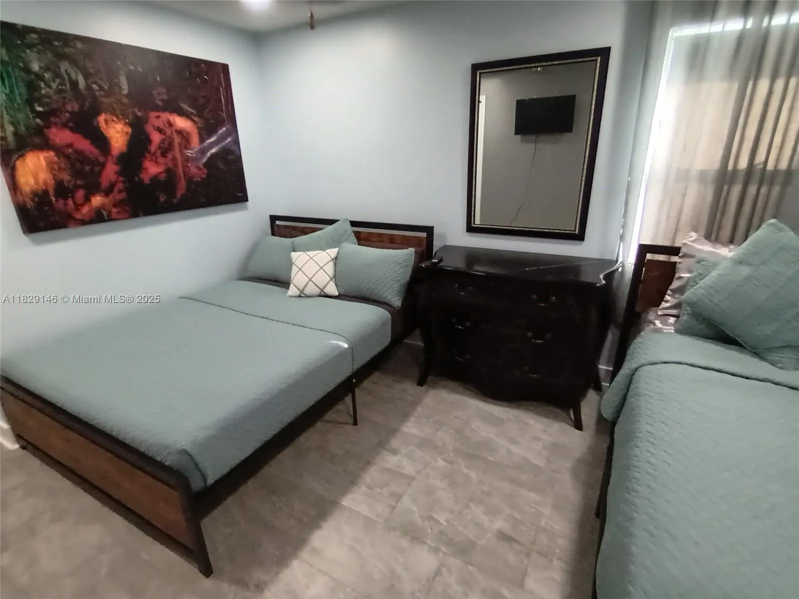 2242 Polk St, Hollywood, Florida 33020, Hollywood, Florida 33020, ,Residential Income,For Sale,2242 Polk St, Hollywood, Florida 33020,A11829146