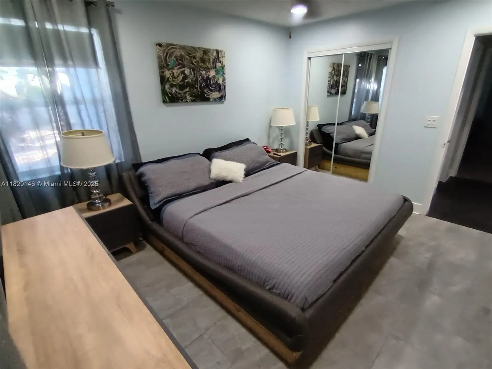 2242 Polk St, Hollywood, Florida 33020, Hollywood, Florida 33020, ,Residential Income,For Sale,2242 Polk St, Hollywood, Florida 33020,A11829146