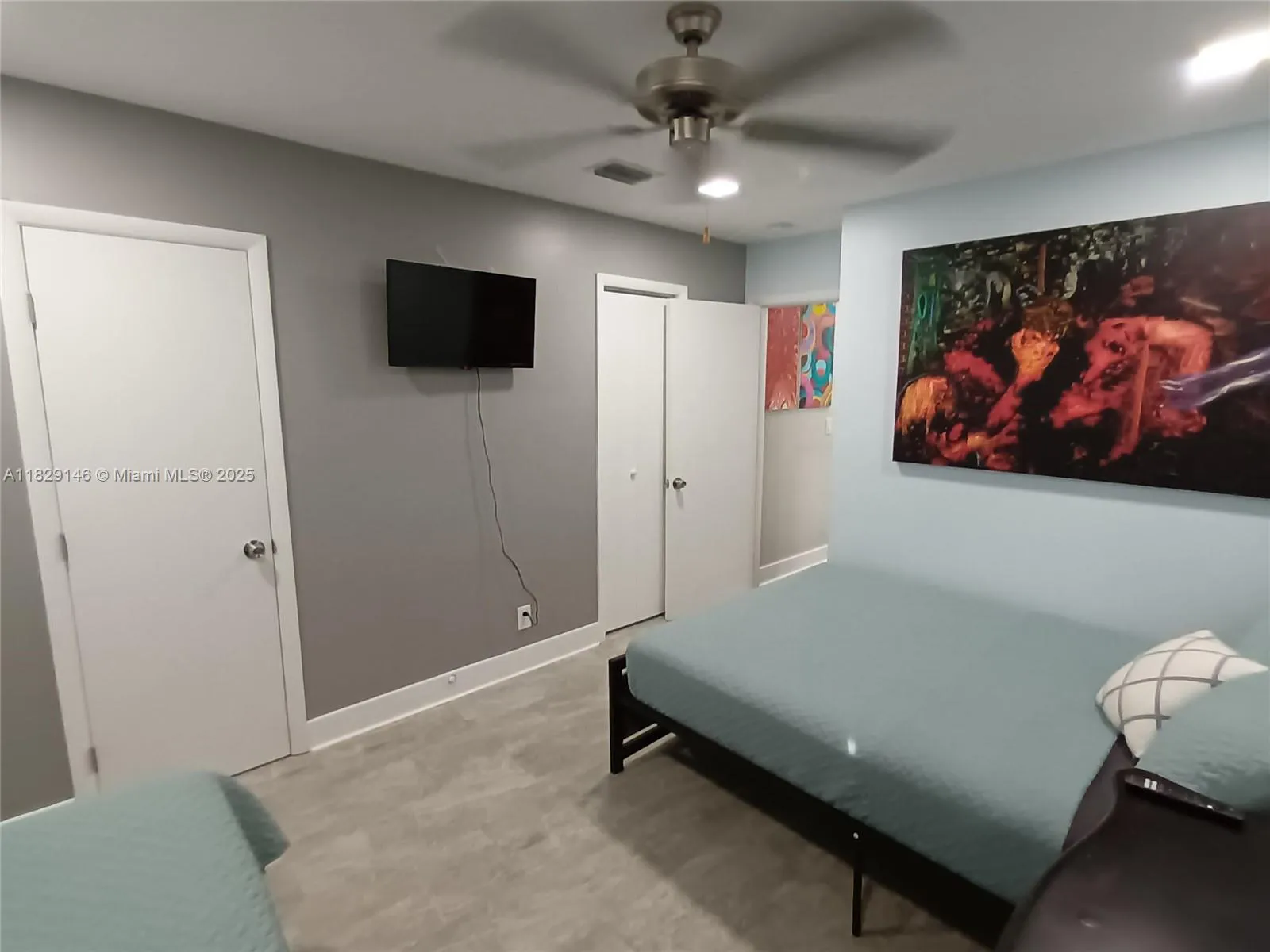 2242 Polk St, Hollywood, Florida 33020, Hollywood, Florida 33020, ,Residential Income,For Sale,2242 Polk St, Hollywood, Florida 33020,A11829146