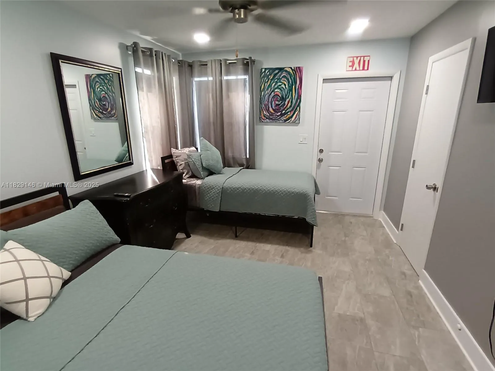 2242 Polk St, Hollywood, Florida 33020, Hollywood, Florida 33020, ,Residential Income,For Sale,2242 Polk St, Hollywood, Florida 33020,A11829146