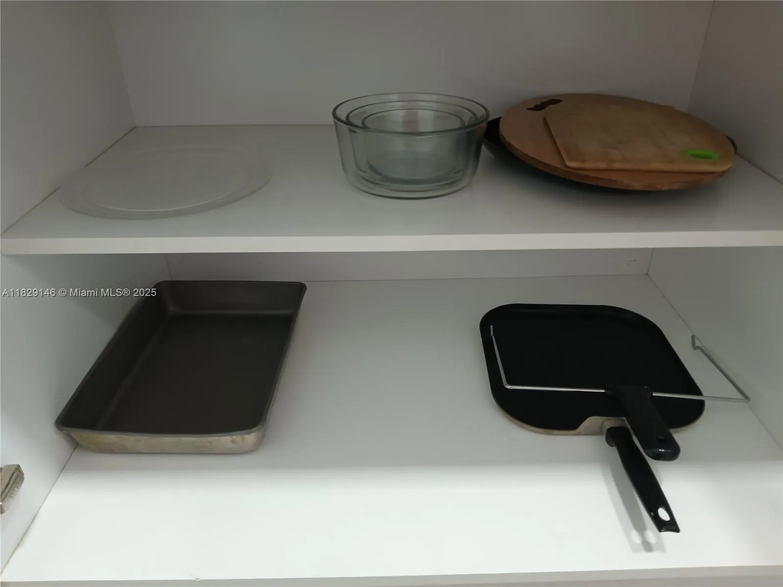 2242 Polk St, Hollywood, Florida 33020, Hollywood, Florida 33020, ,Residential Income,For Sale,2242 Polk St, Hollywood, Florida 33020,A11829146