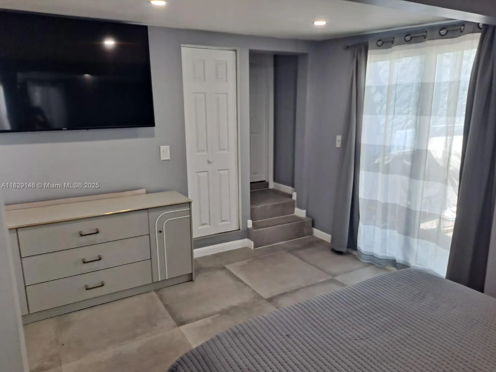 2242 Polk St, Hollywood, Florida 33020, Hollywood, Florida 33020, ,Residential Income,For Sale,2242 Polk St, Hollywood, Florida 33020,A11829146