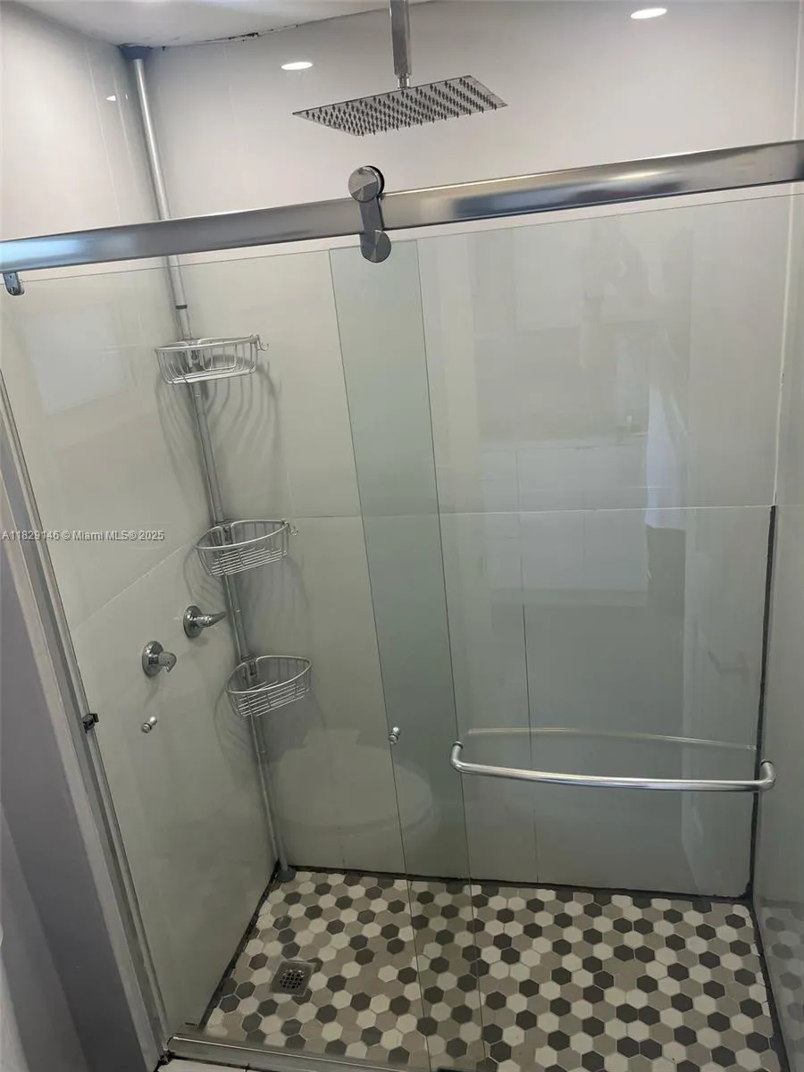 2242 Polk St, Hollywood, Florida 33020, Hollywood, Florida 33020, ,Residential Income,For Sale,2242 Polk St, Hollywood, Florida 33020,A11829146